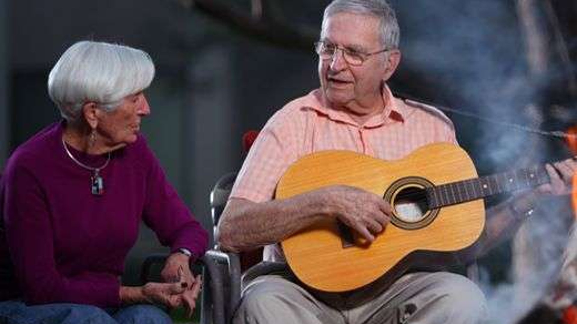 System.Collections.Generic.List`1[AFS.Common.Models.Photo] - Image 1