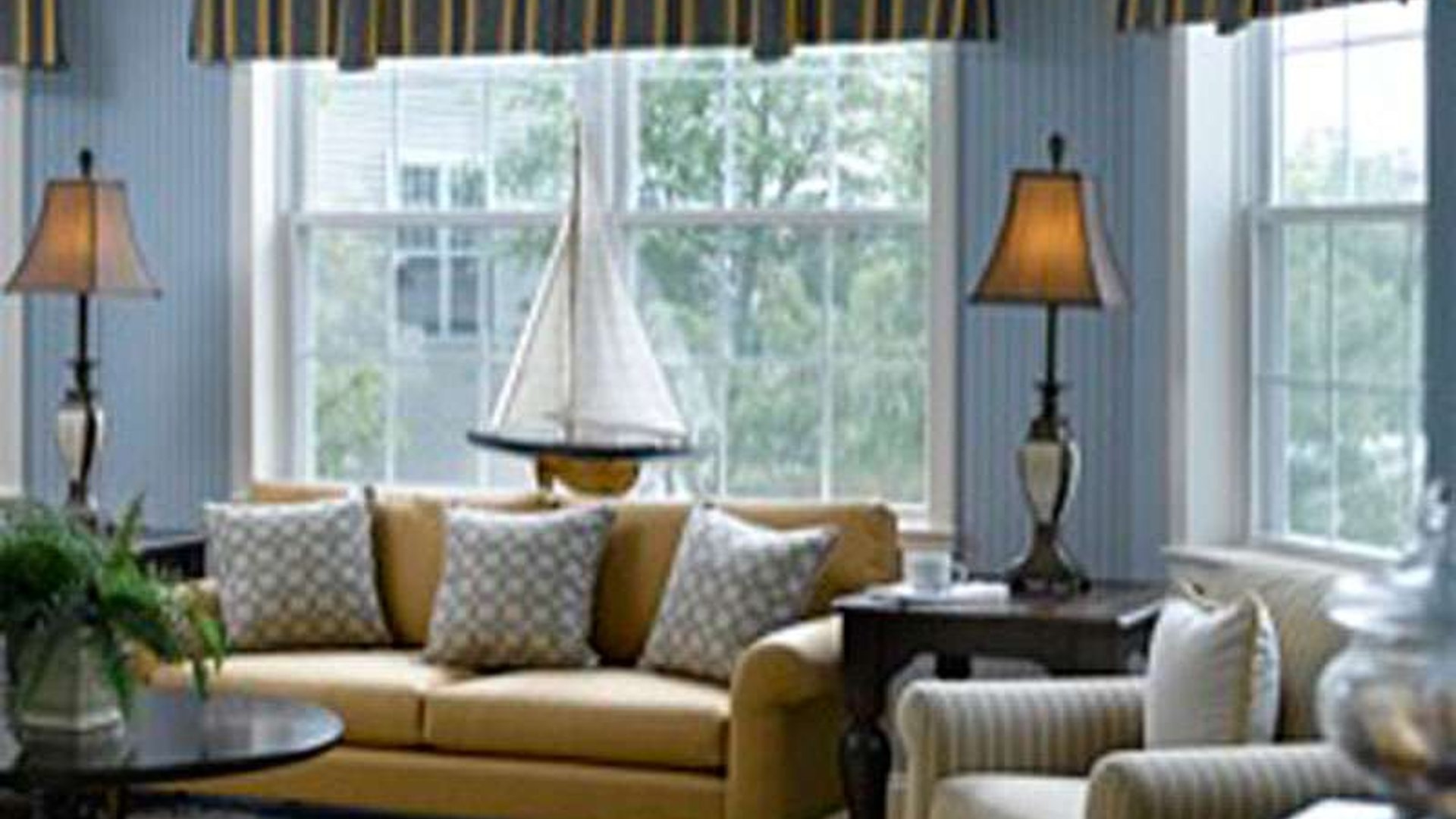 System.Collections.Generic.List`1[AFS.Common.Models.Photo] - Image 4