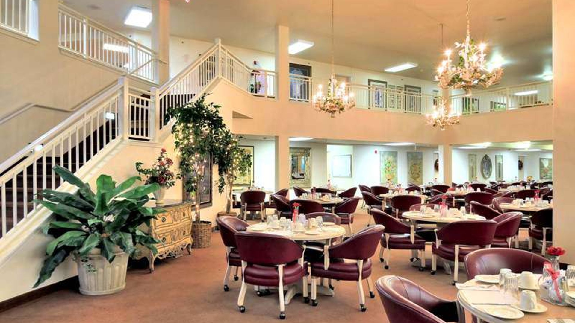 System.Collections.Generic.List`1[AFS.Common.Models.Photo] - Image 2