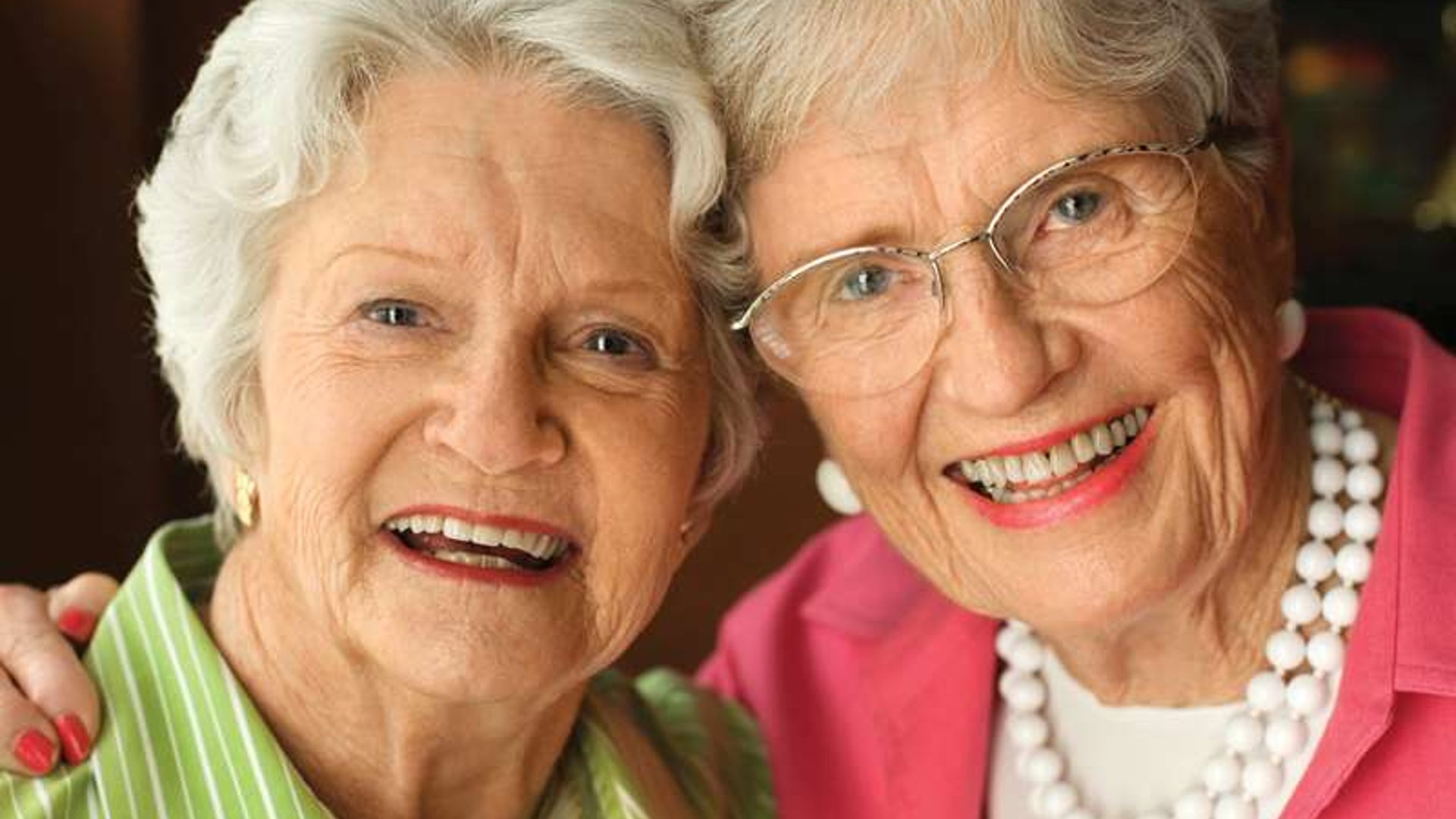 System.Collections.Generic.List`1[AFS.Common.Models.Photo] - Image 1