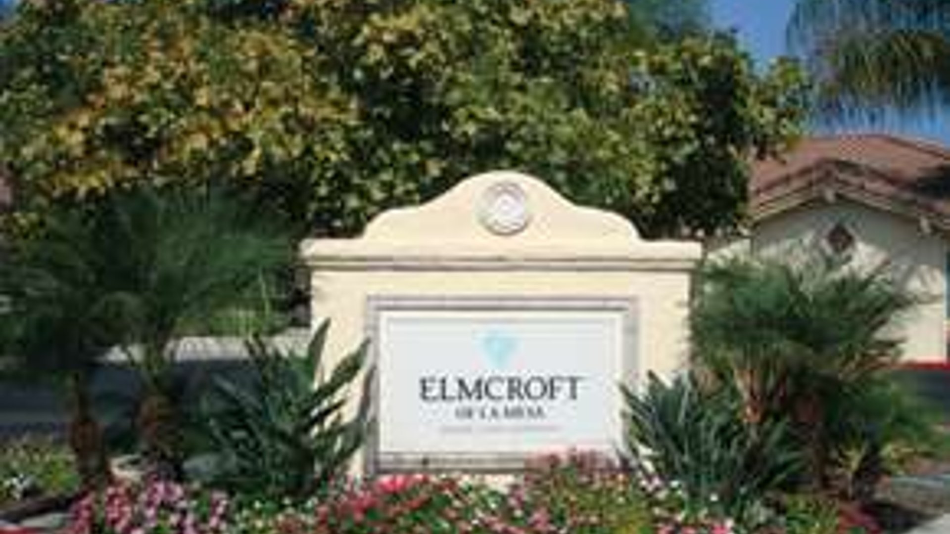 System.Collections.Generic.List`1[AFS.Common.Models.Photo] - Image 1