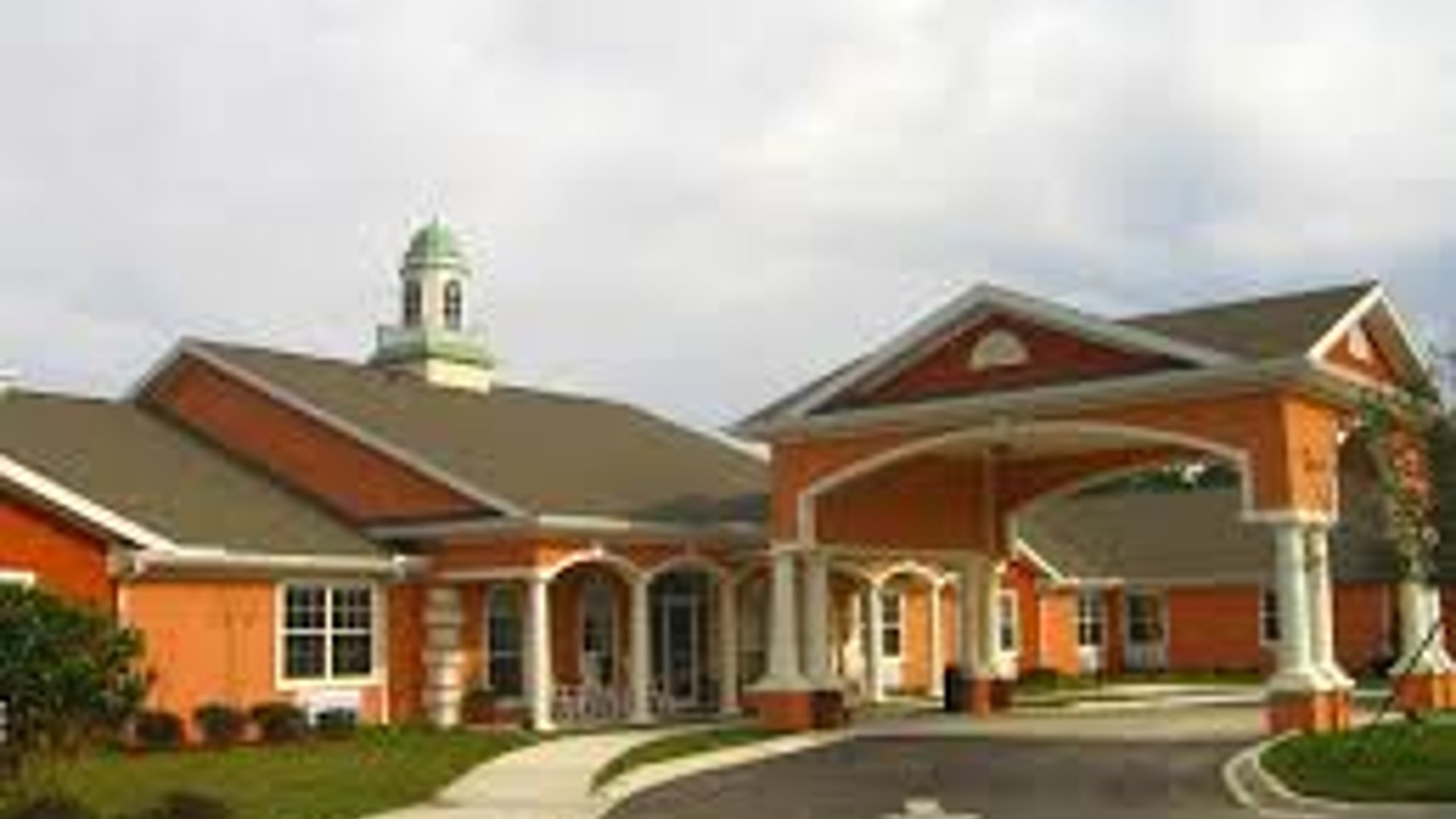 System.Collections.Generic.List`1[AFS.Common.Models.Photo] - Image 1