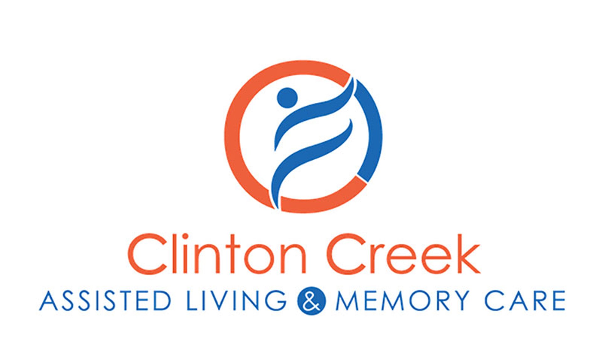 System.Collections.Generic.List`1[AFS.Common.Models.Photo] - Image 1