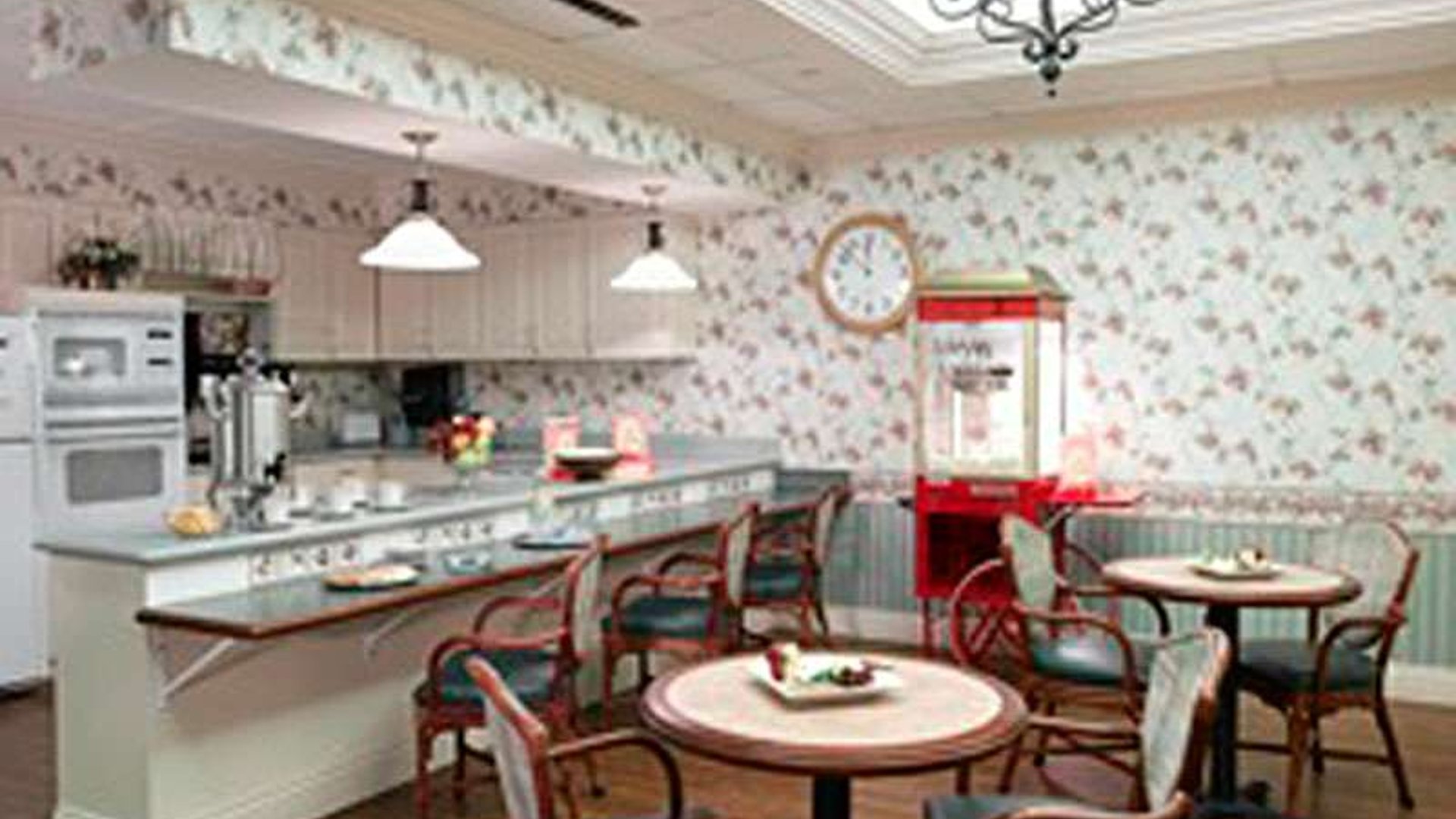 System.Collections.Generic.List`1[AFS.Common.Models.Photo] - Image 3