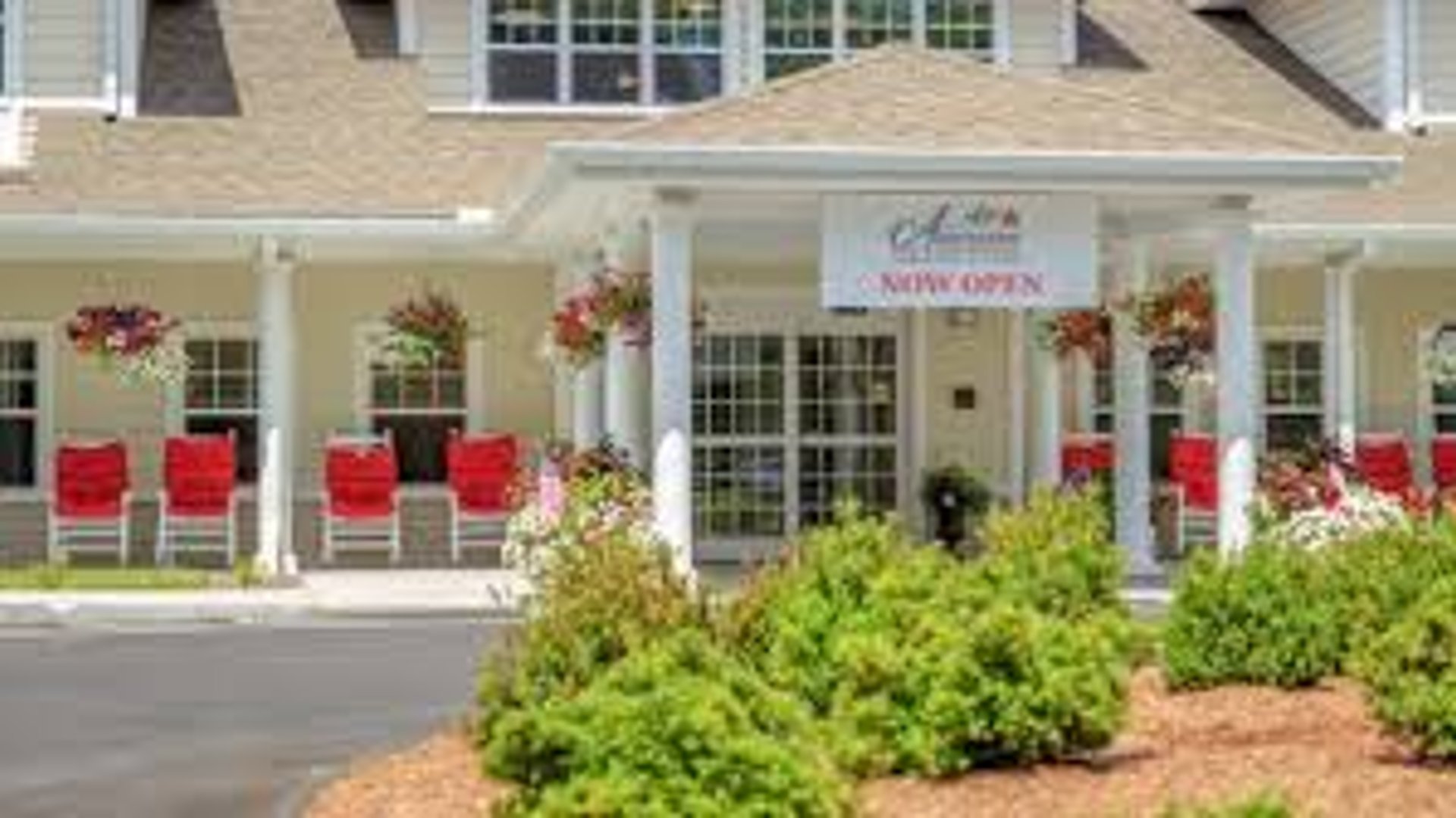 System.Collections.Generic.List`1[AFS.Common.Models.Photo] - Image 1