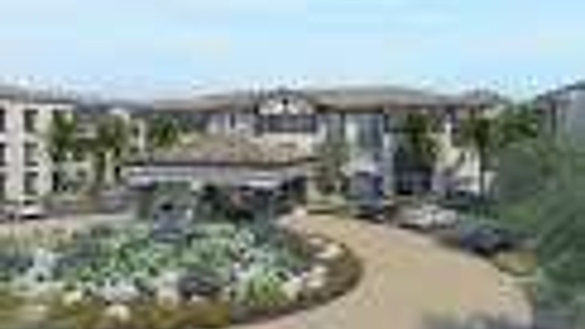 System.Collections.Generic.List`1[AFS.Common.Models.Photo] - Image 1