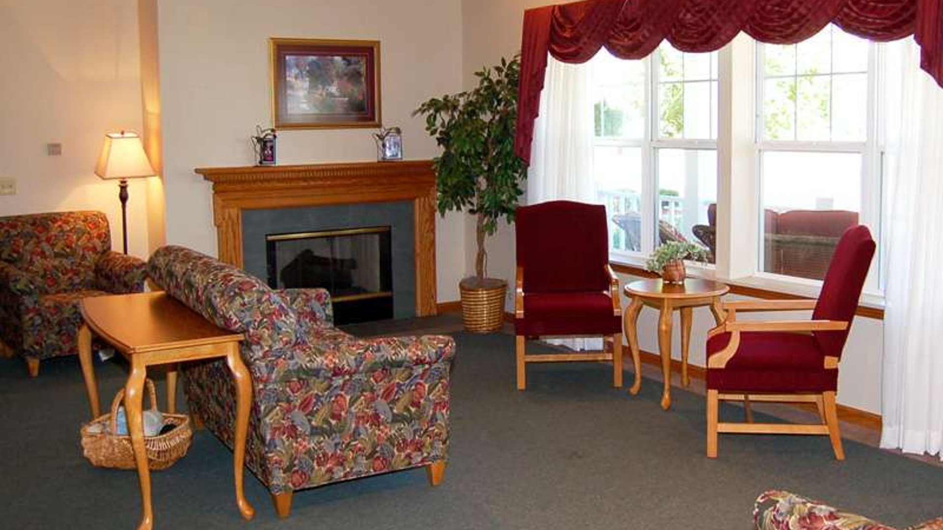 System.Collections.Generic.List`1[AFS.Common.Models.Photo] - Image 2