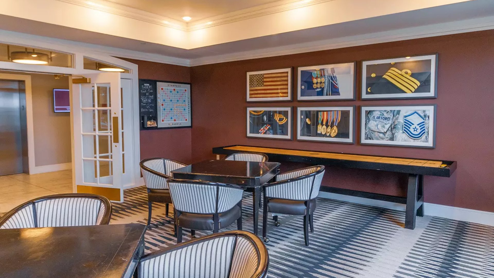 System.Collections.Generic.List`1[AFS.Common.Models.Photo] - Image 3