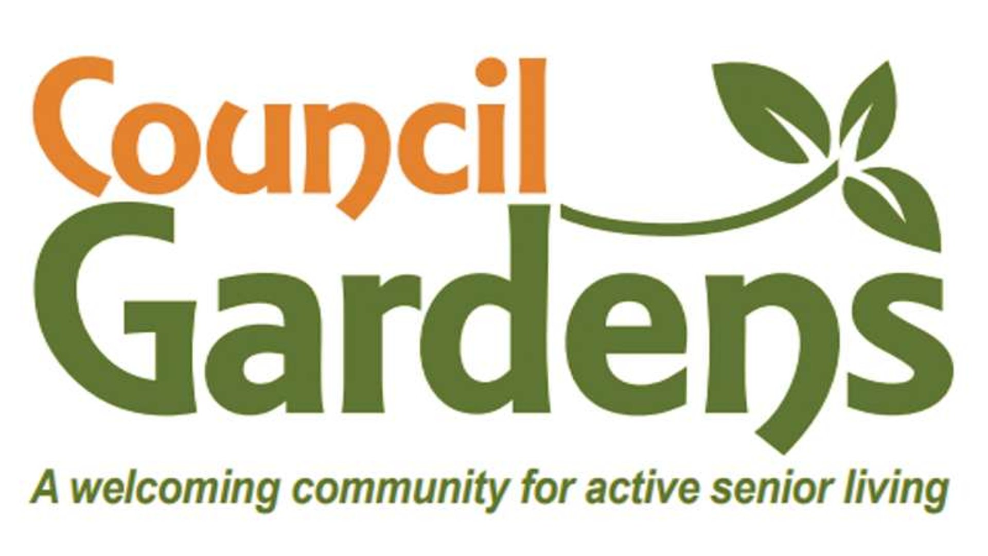 System.Collections.Generic.List`1[AFS.Common.Models.Photo] - Image 1