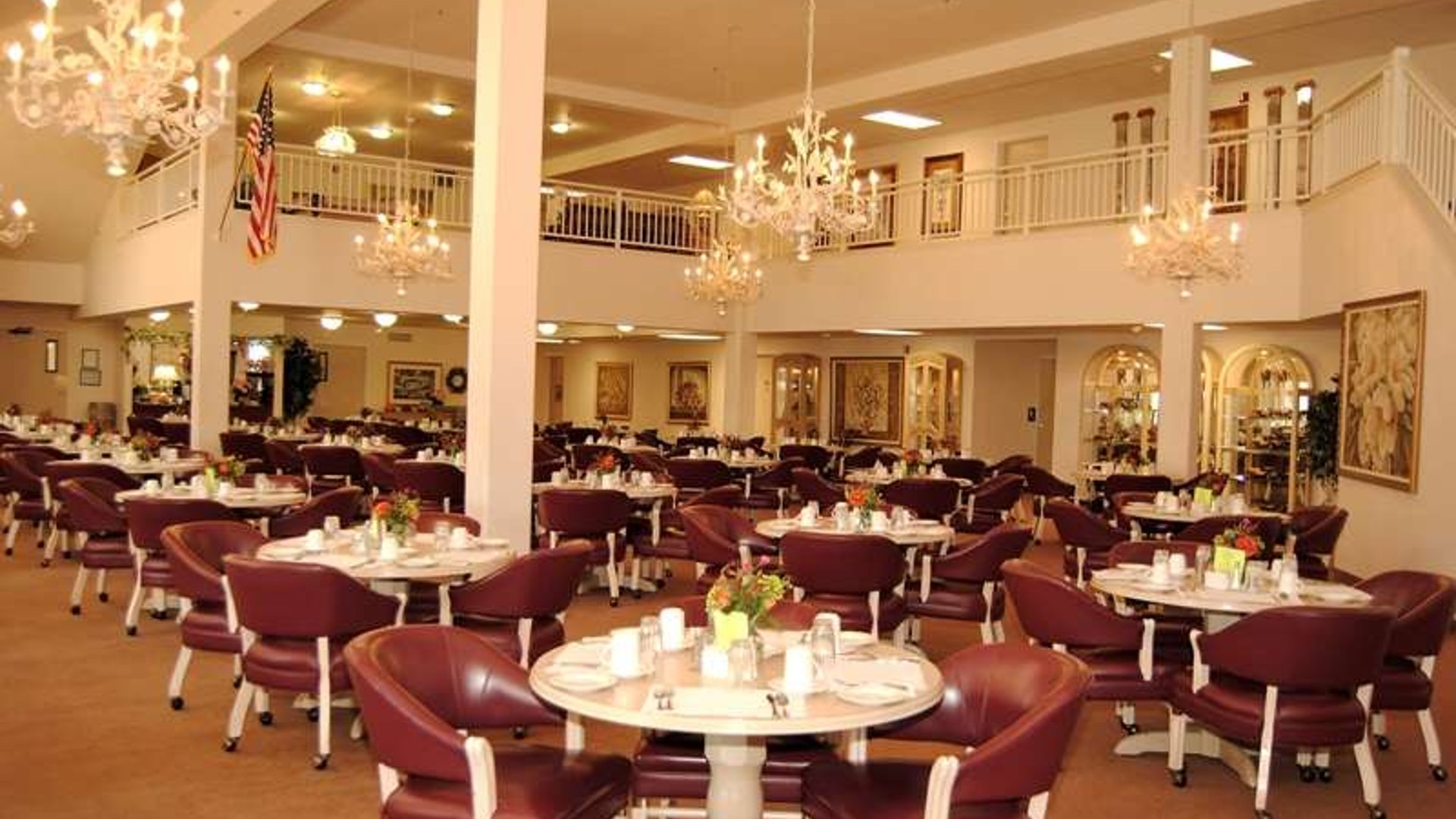 System.Collections.Generic.List`1[AFS.Common.Models.Photo] - Image 3