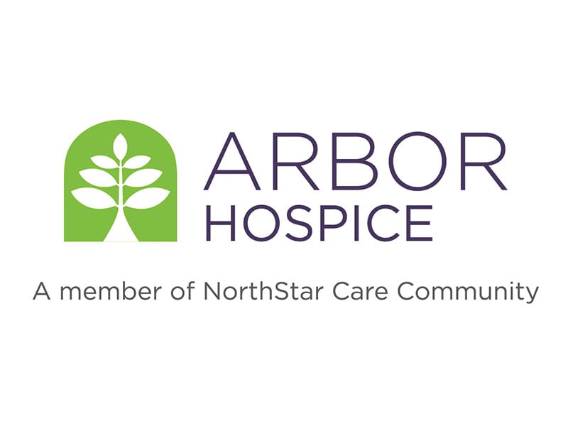 Arbor Hospice