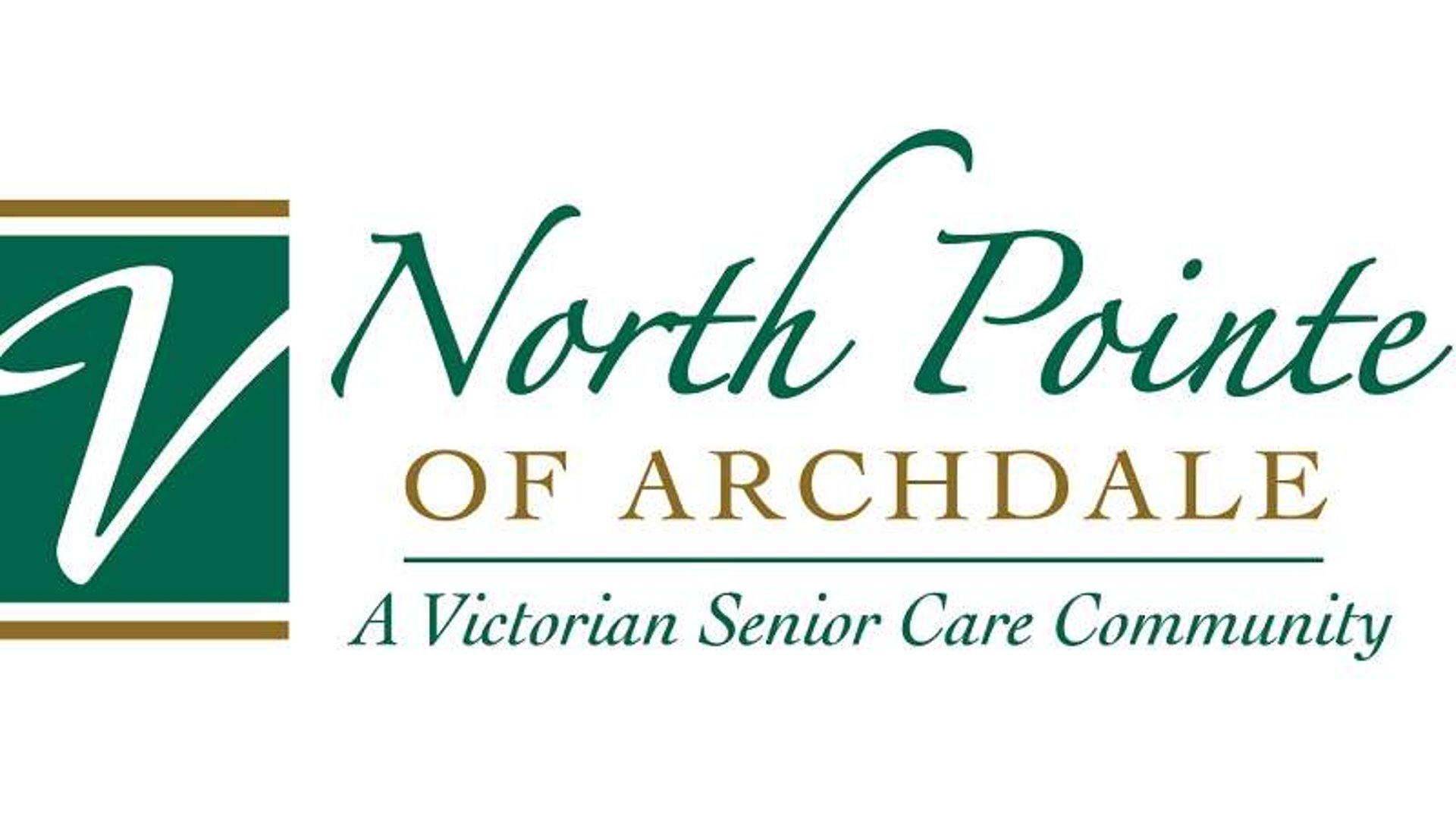 System.Collections.Generic.List`1[AFS.Common.Models.Photo] - Image 1