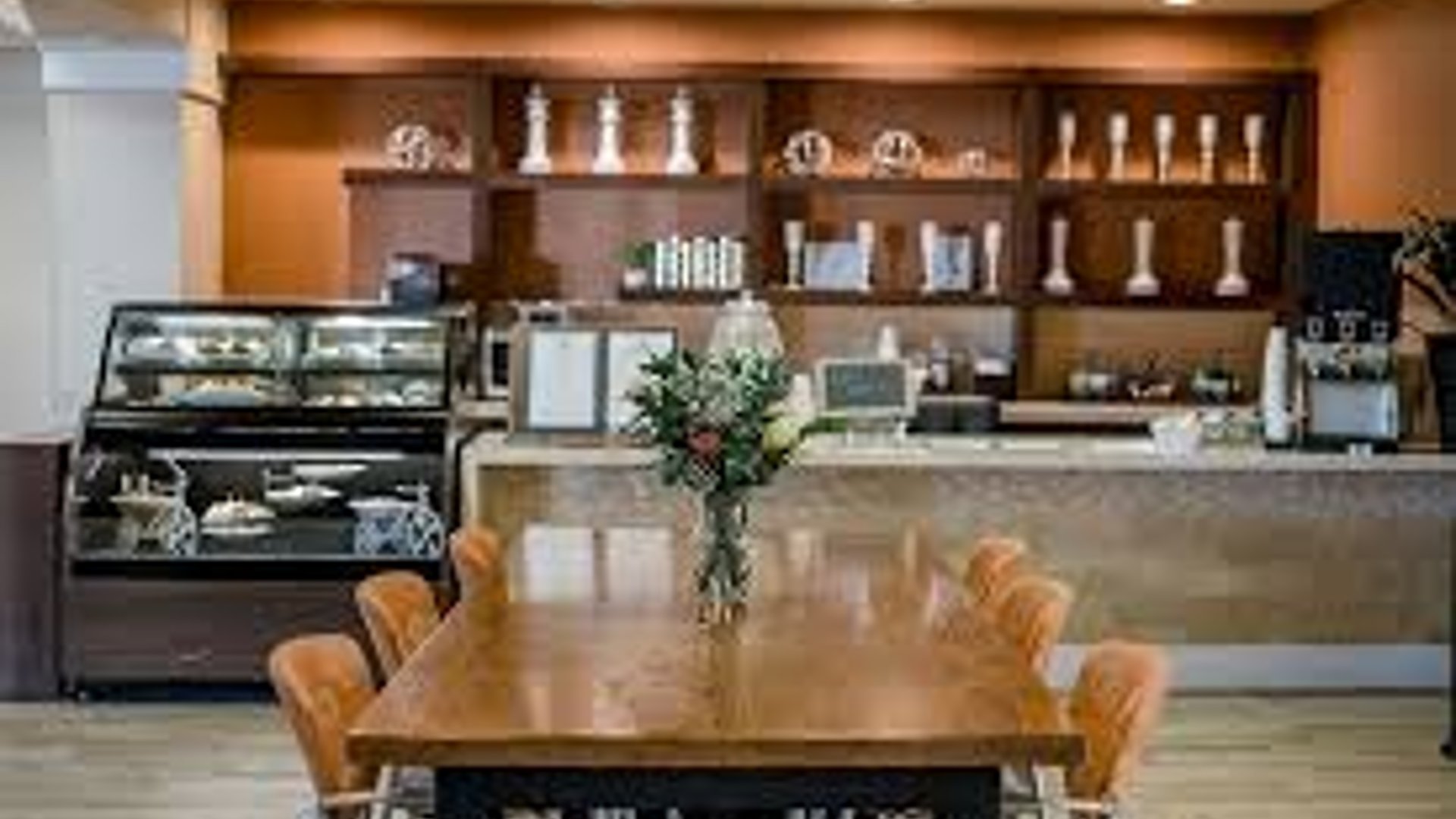 System.Collections.Generic.List`1[AFS.Common.Models.Photo] - Image 4