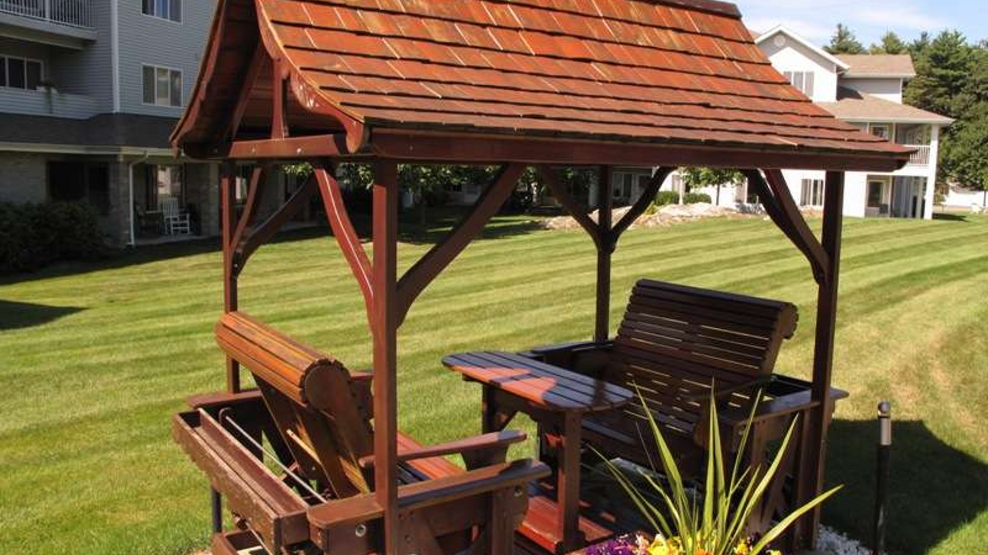 System.Collections.Generic.List`1[AFS.Common.Models.Photo] - Image 6