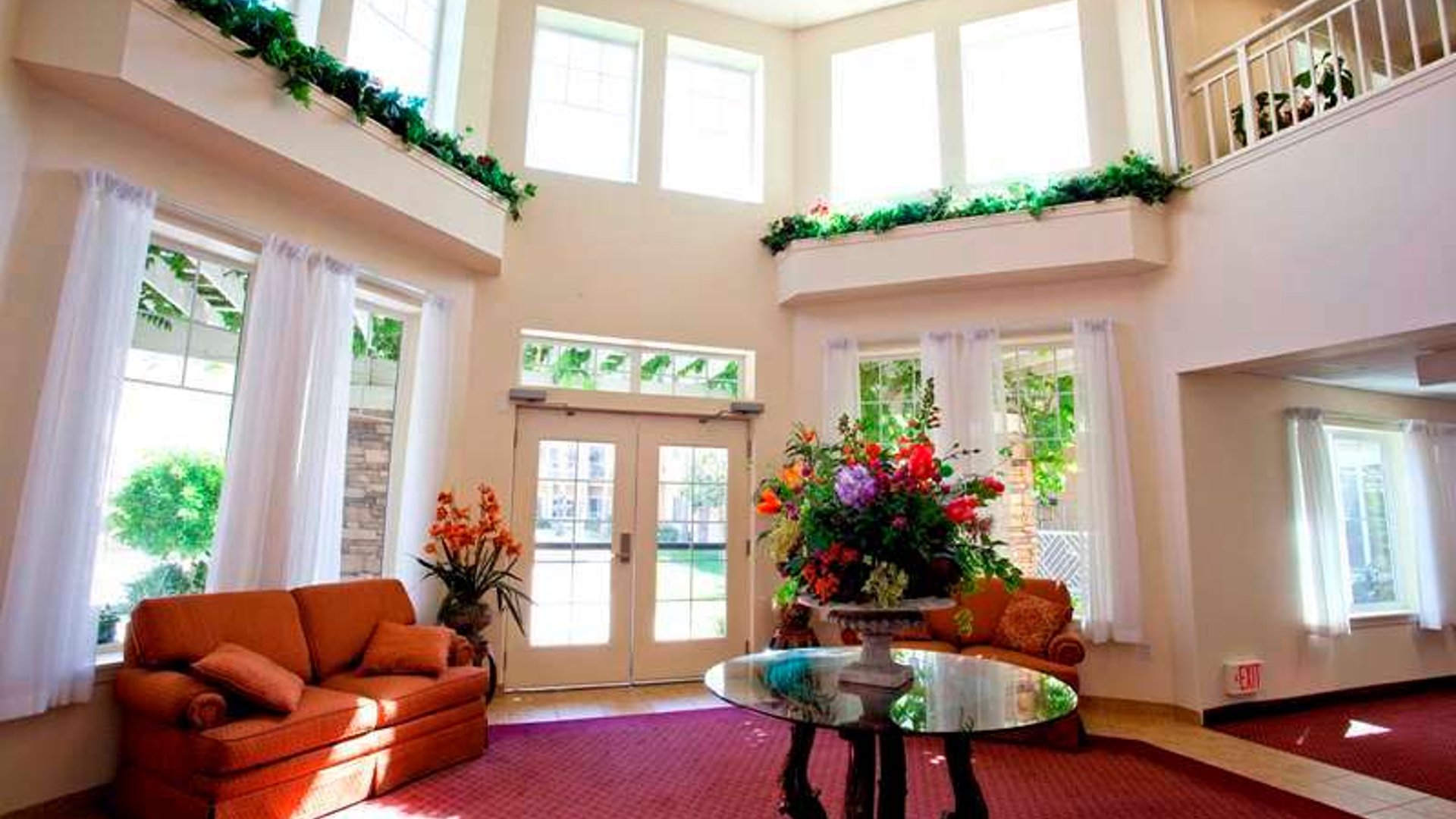 System.Collections.Generic.List`1[AFS.Common.Models.Photo] - Image 2