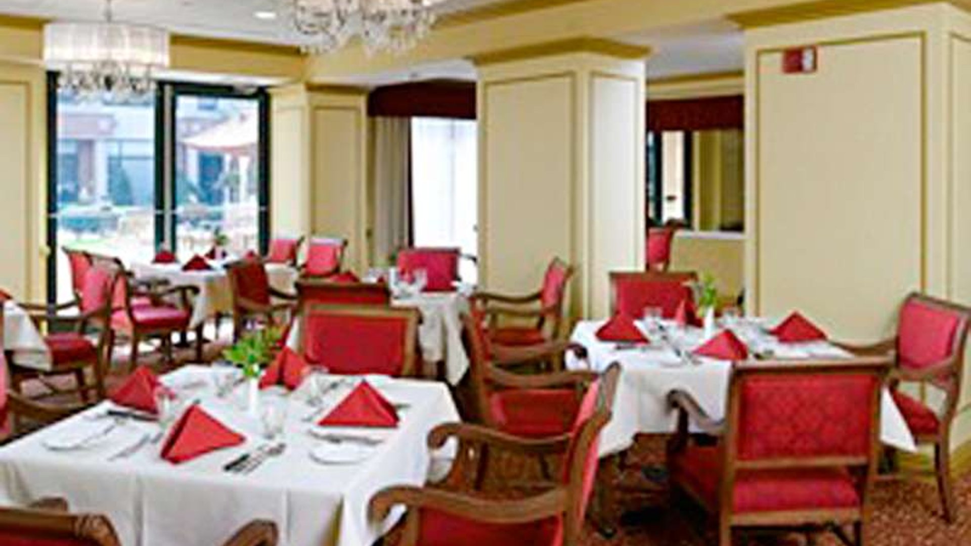 System.Collections.Generic.List`1[AFS.Common.Models.Photo] - Image 6