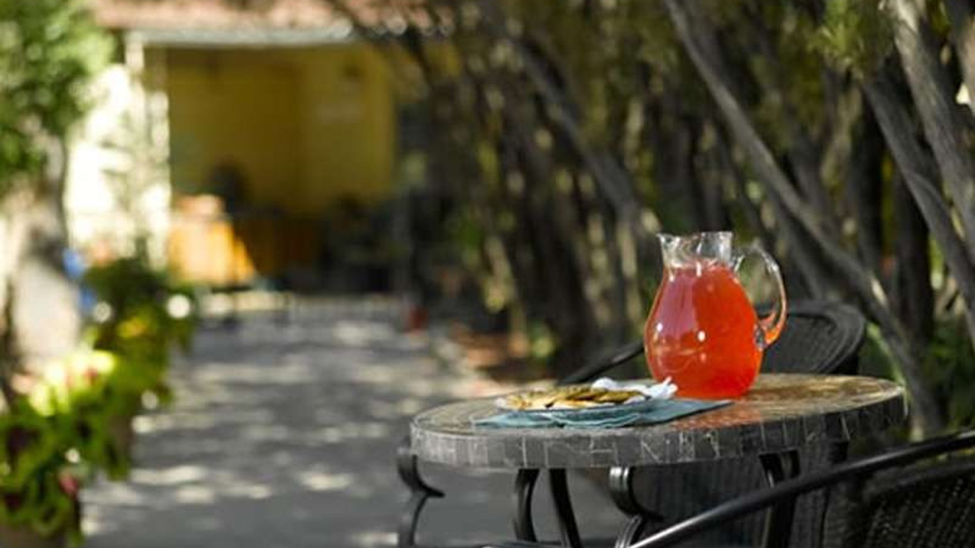 System.Collections.Generic.List`1[AFS.Common.Models.Photo] - Image 6