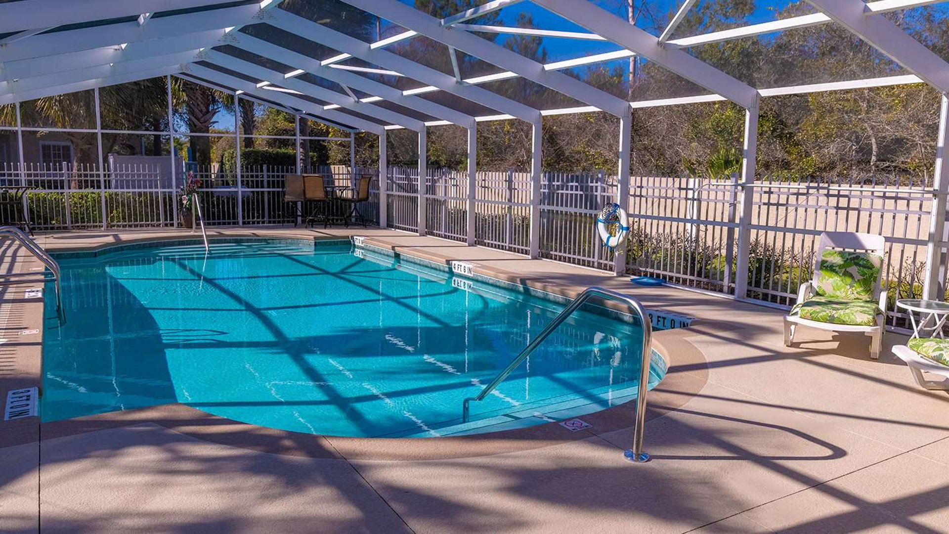 System.Collections.Generic.List`1[AFS.Common.Models.Photo] - Image 5