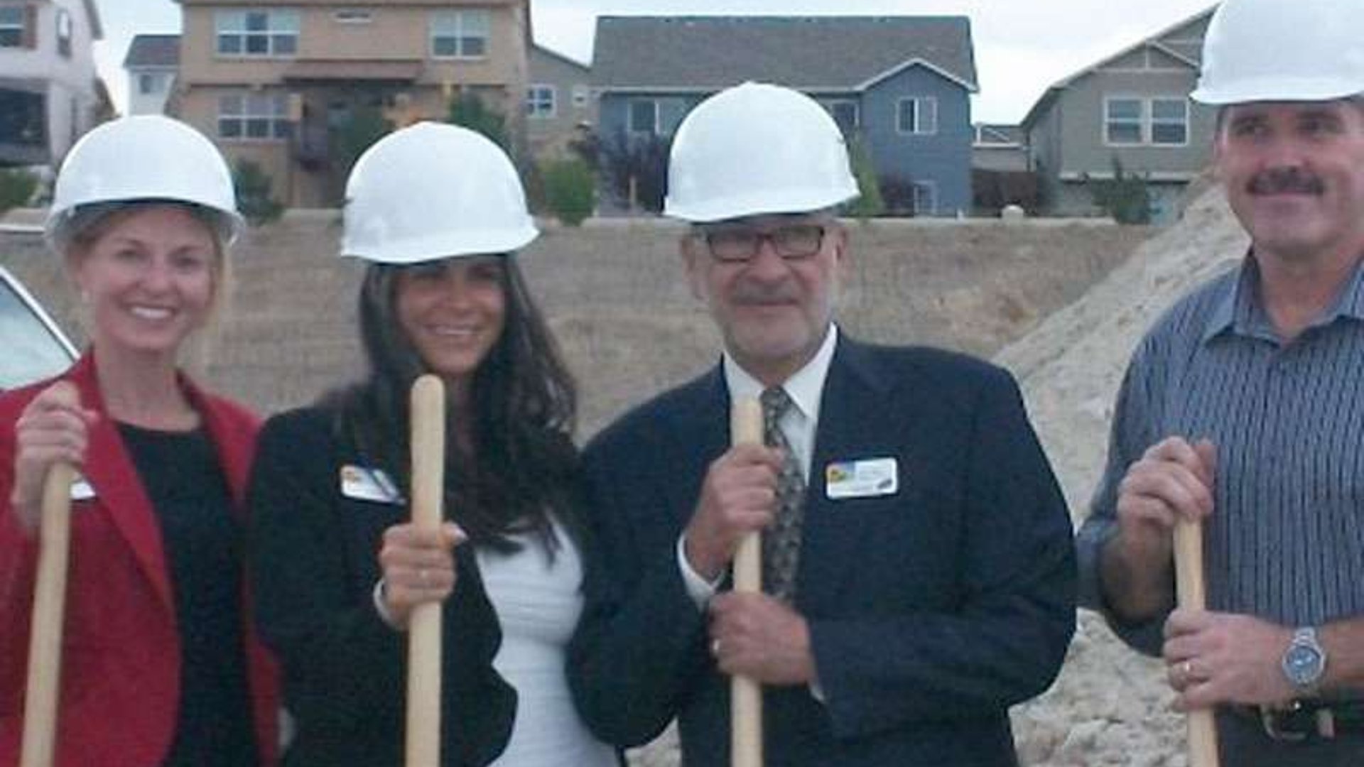 System.Collections.Generic.List`1[AFS.Common.Models.Photo] - Image 1