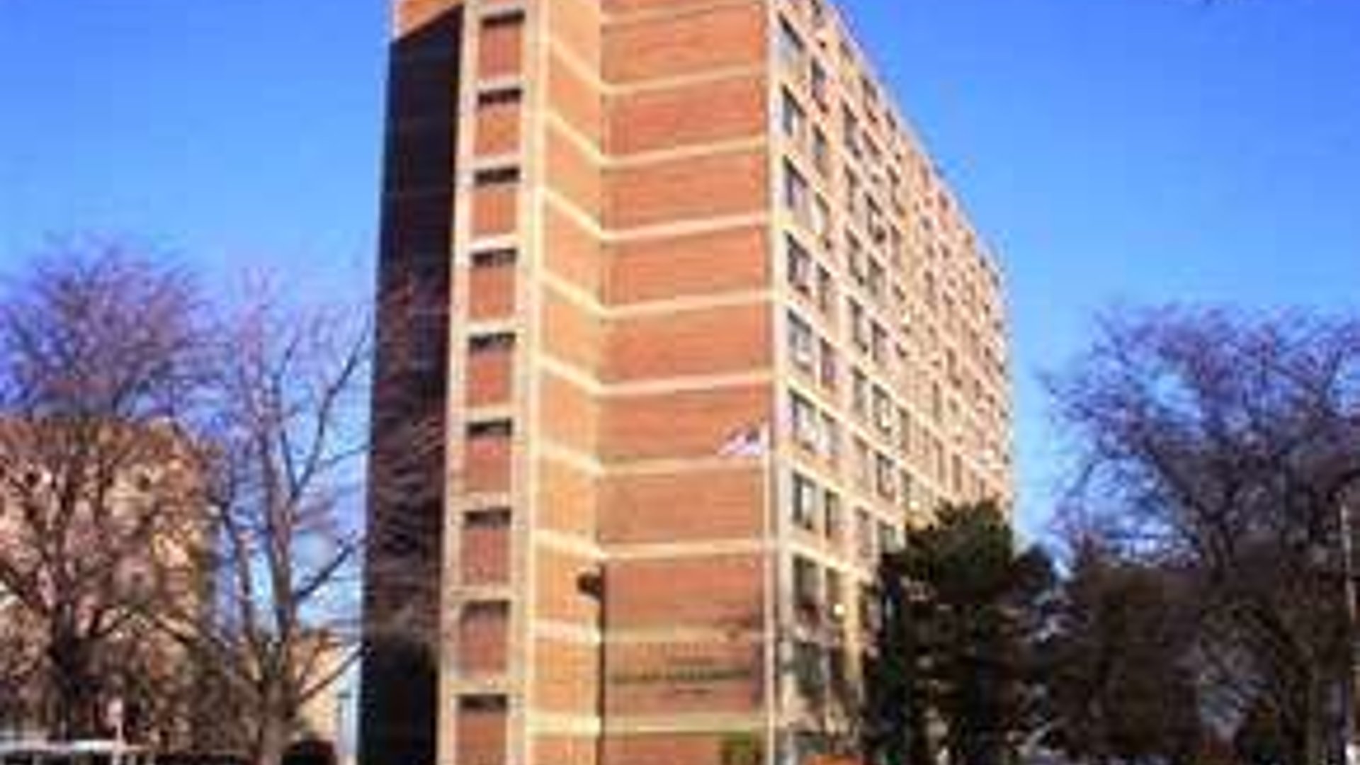 System.Collections.Generic.List`1[AFS.Common.Models.Photo] - Image 1