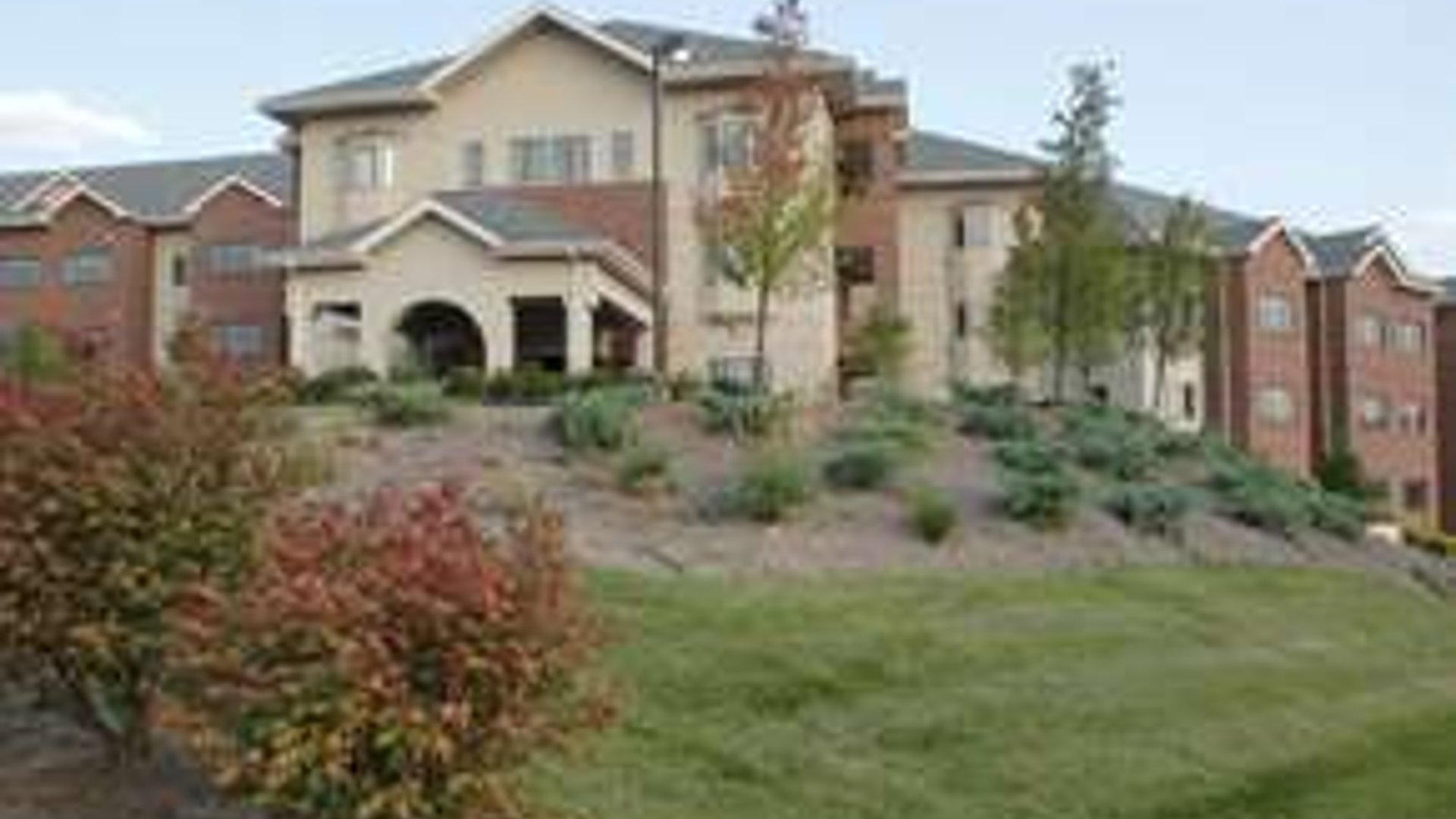 System.Collections.Generic.List`1[AFS.Common.Models.Photo] - Image 1