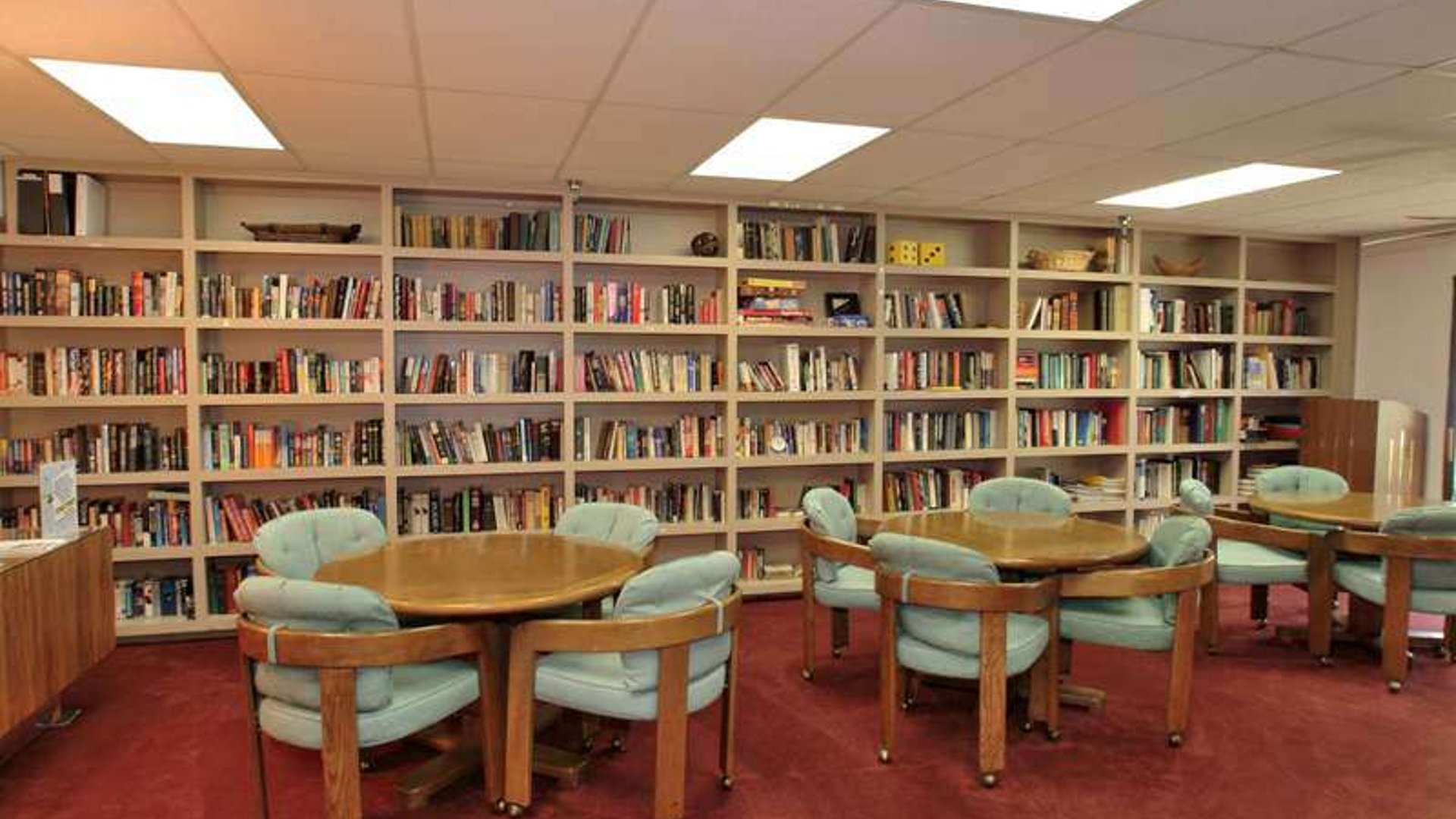 System.Collections.Generic.List`1[AFS.Common.Models.Photo] - Image 4