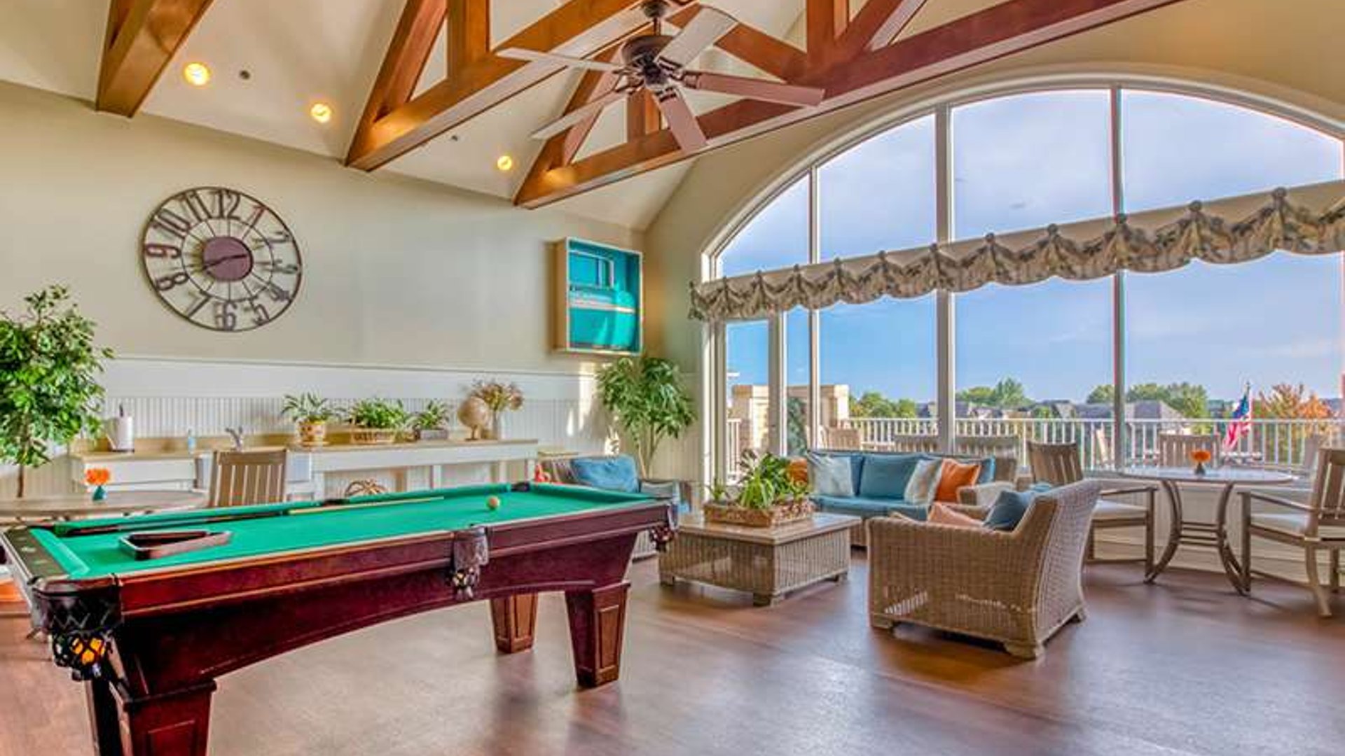 System.Collections.Generic.List`1[AFS.Common.Models.Photo] - Image 4