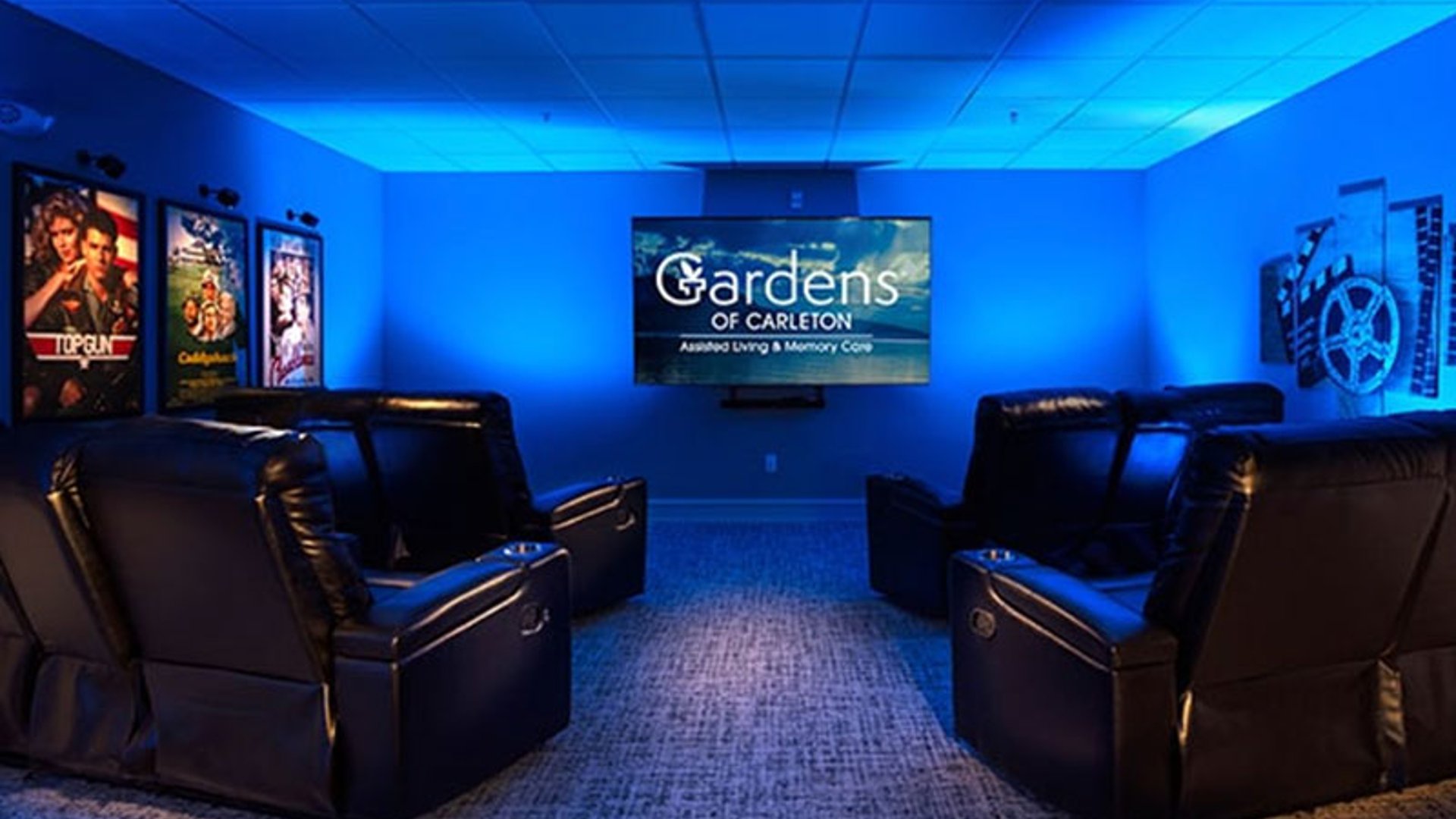 System.Collections.Generic.List`1[AFS.Common.Models.Photo] - Image 4