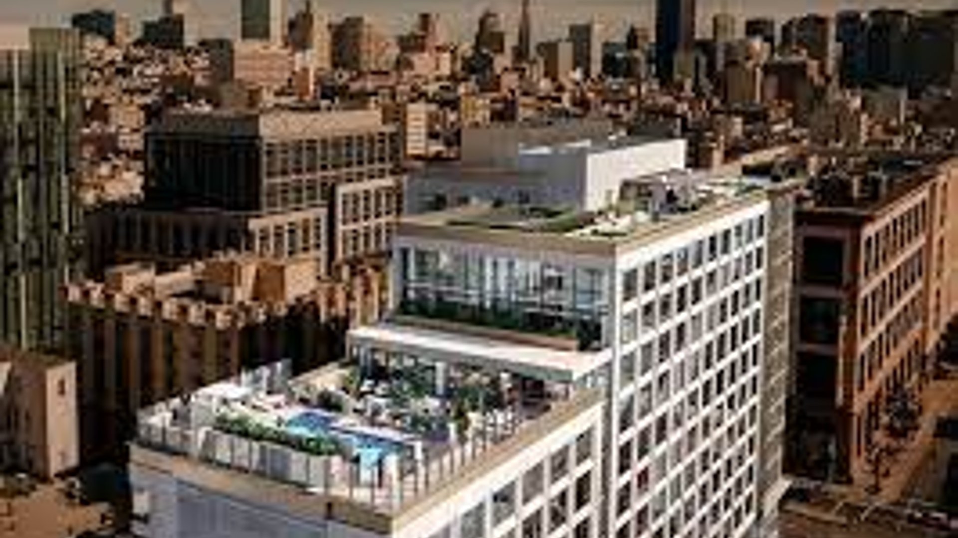 System.Collections.Generic.List`1[AFS.Common.Models.Photo] - Image 6