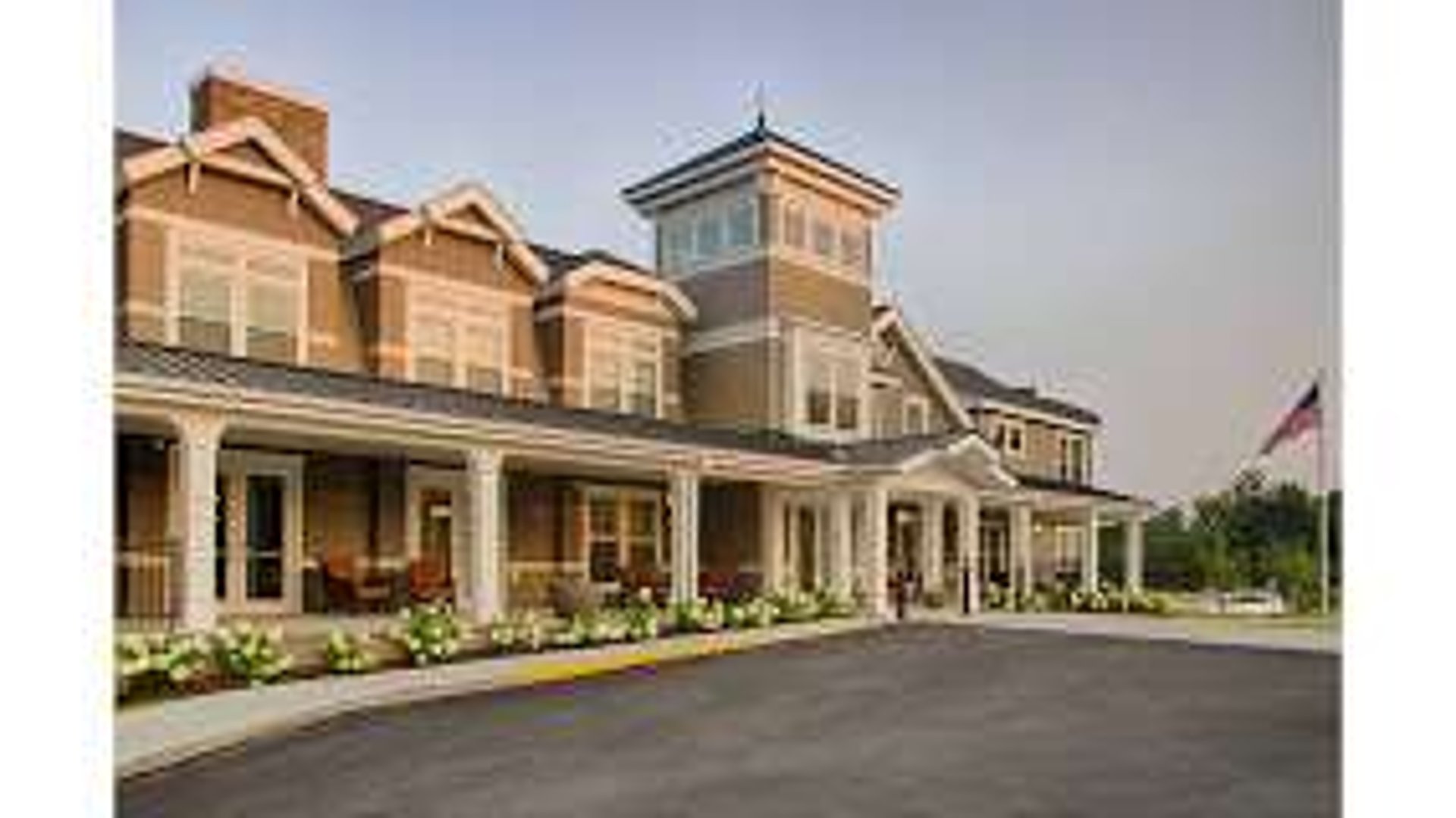 System.Collections.Generic.List`1[AFS.Common.Models.Photo] - Image 1