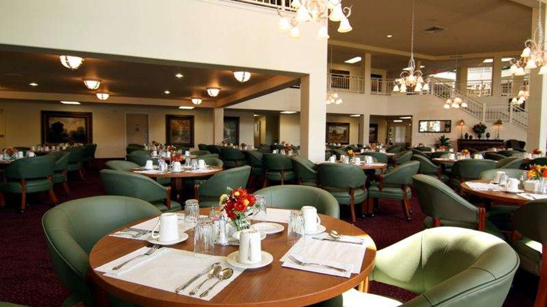 System.Collections.Generic.List`1[AFS.Common.Models.Photo] - Image 3