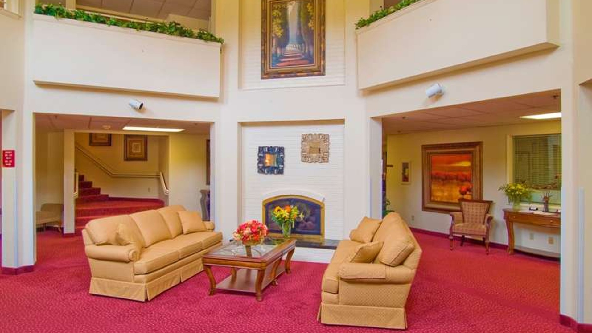 System.Collections.Generic.List`1[AFS.Common.Models.Photo] - Image 2