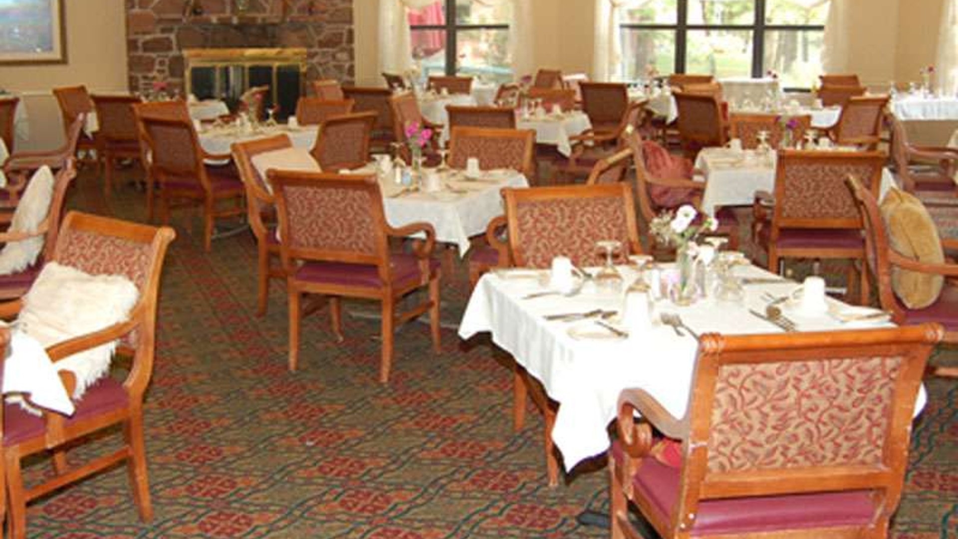 System.Collections.Generic.List`1[AFS.Common.Models.Photo] - Image 5