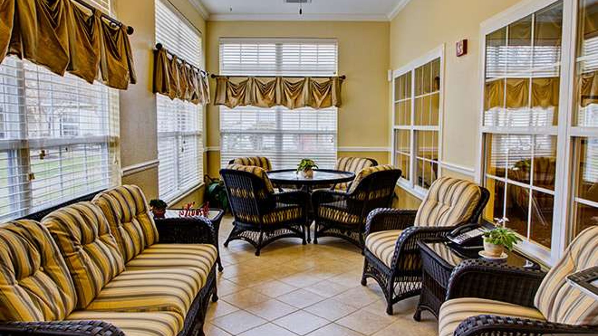 System.Collections.Generic.List`1[AFS.Common.Models.Photo] - Image 5