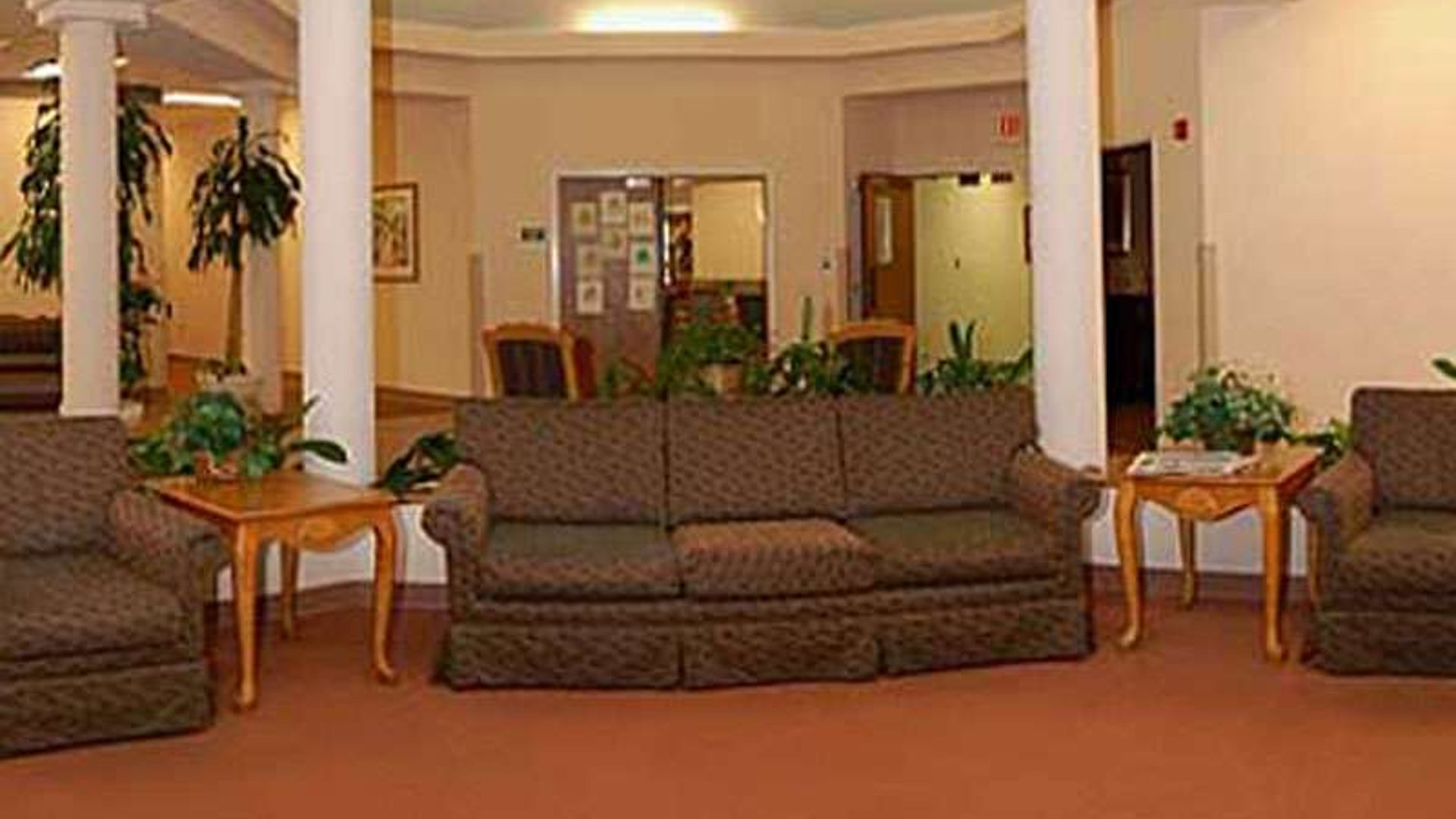 System.Collections.Generic.List`1[AFS.Common.Models.Photo] - Image 2