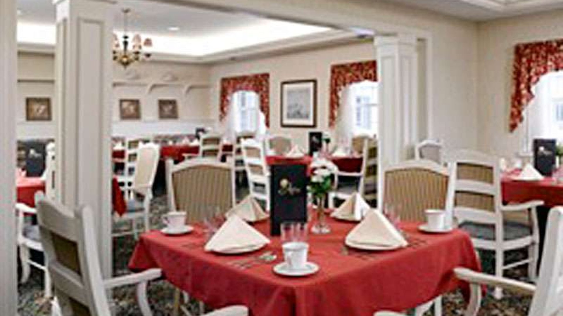 System.Collections.Generic.List`1[AFS.Common.Models.Photo] - Image 6