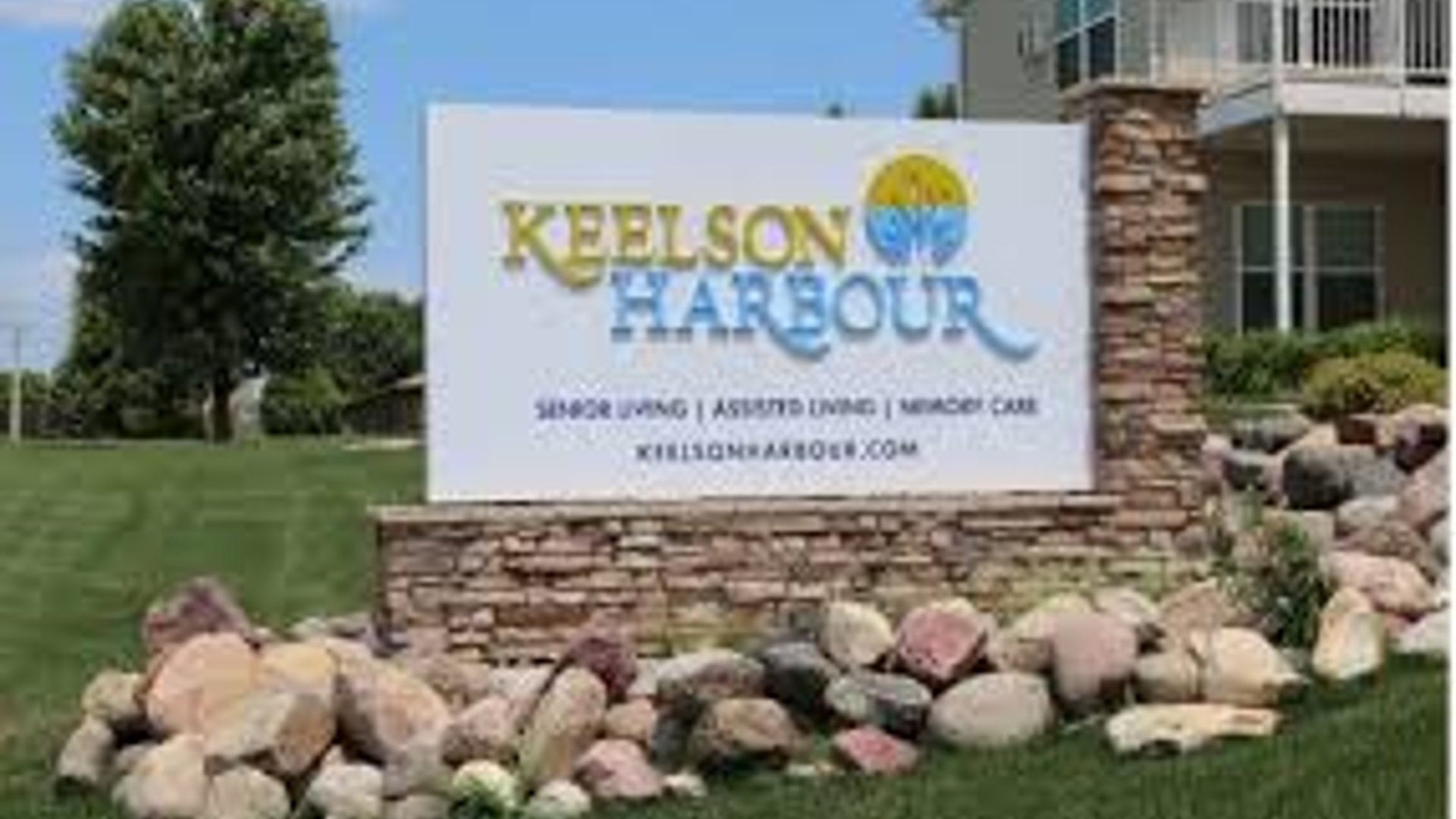 System.Collections.Generic.List`1[AFS.Common.Models.Photo] - Image 1