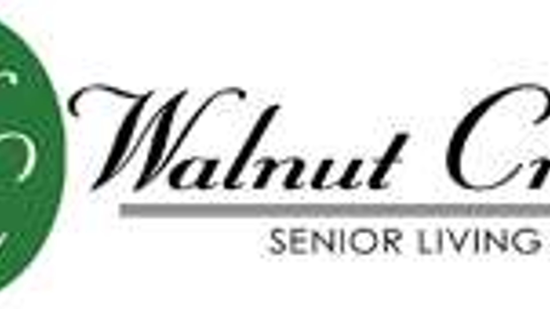 System.Collections.Generic.List`1[AFS.Common.Models.Photo] - Image 1