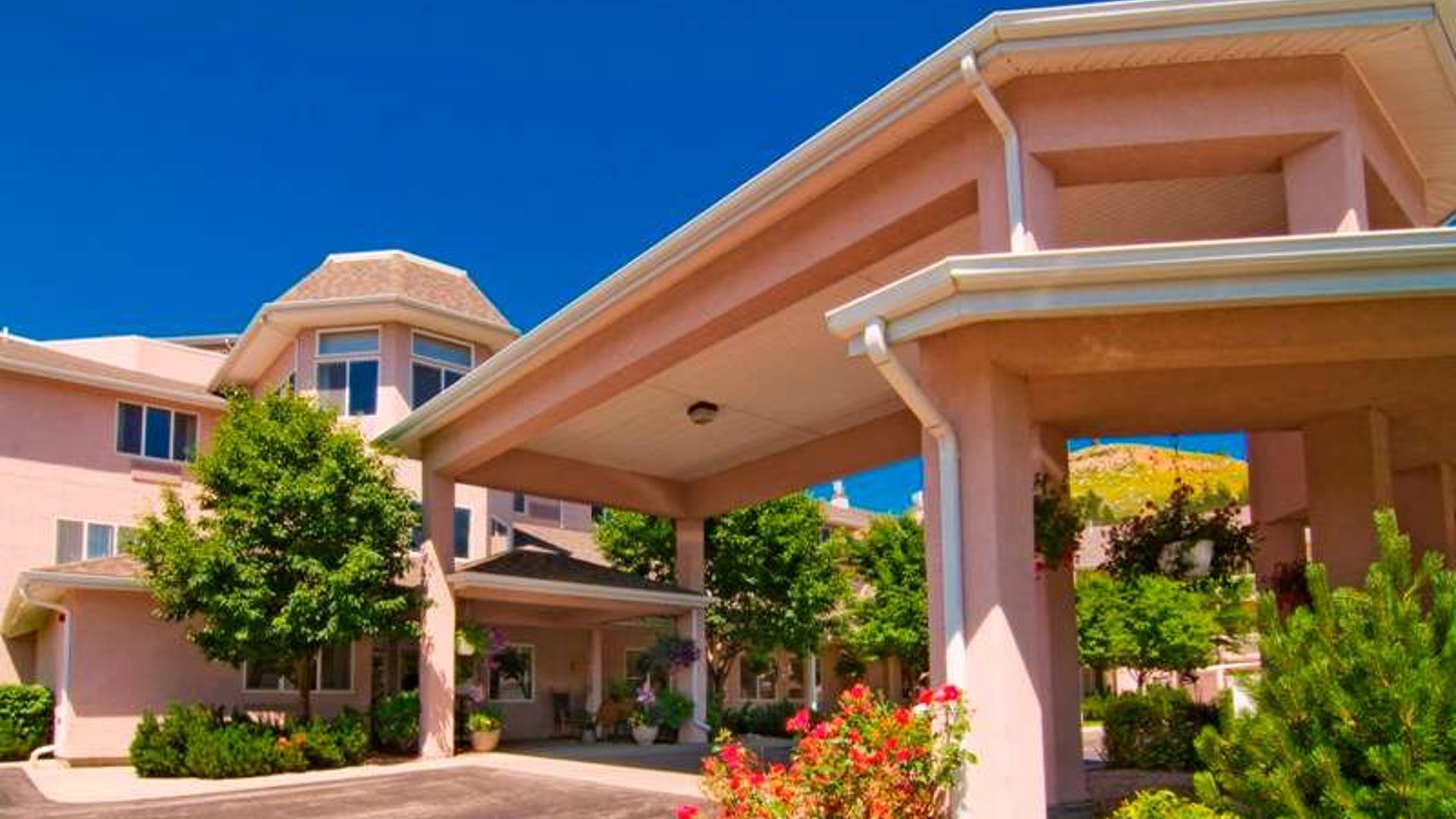 System.Collections.Generic.List`1[AFS.Common.Models.Photo] - Image 1