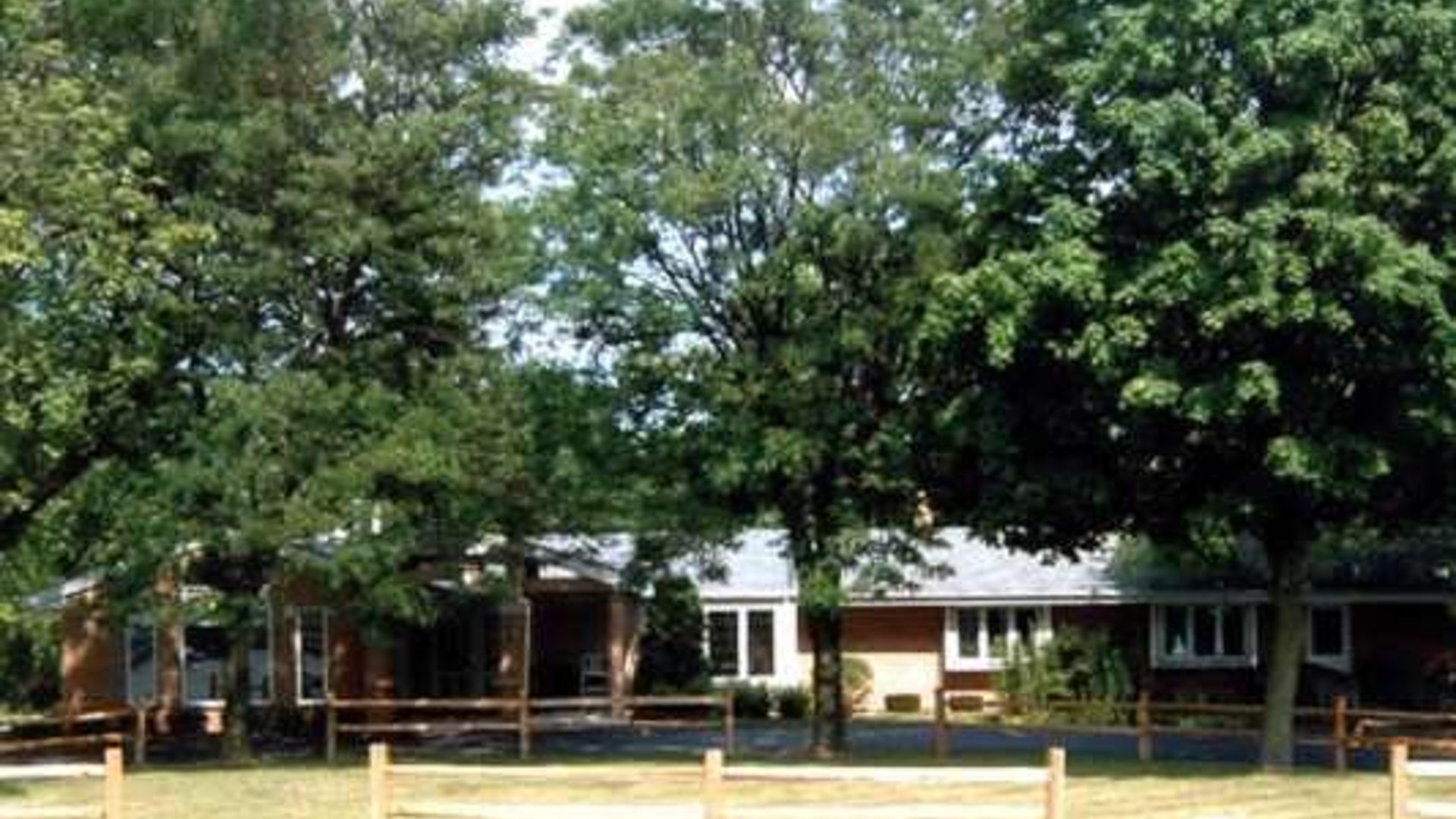 System.Collections.Generic.List`1[AFS.Common.Models.Photo] - Image 1