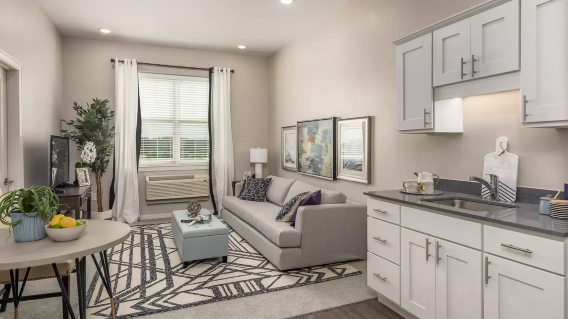 System.Collections.Generic.List`1[AFS.Common.Models.Photo] - Image 6