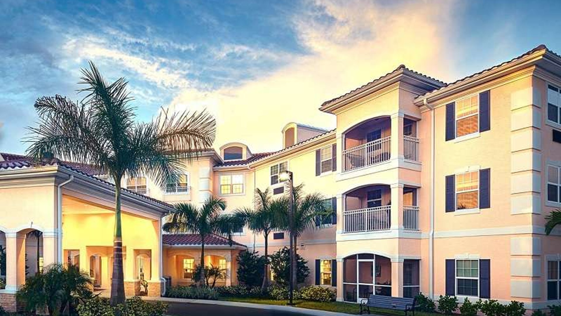 System.Collections.Generic.List`1[AFS.Common.Models.Photo] - Image 1