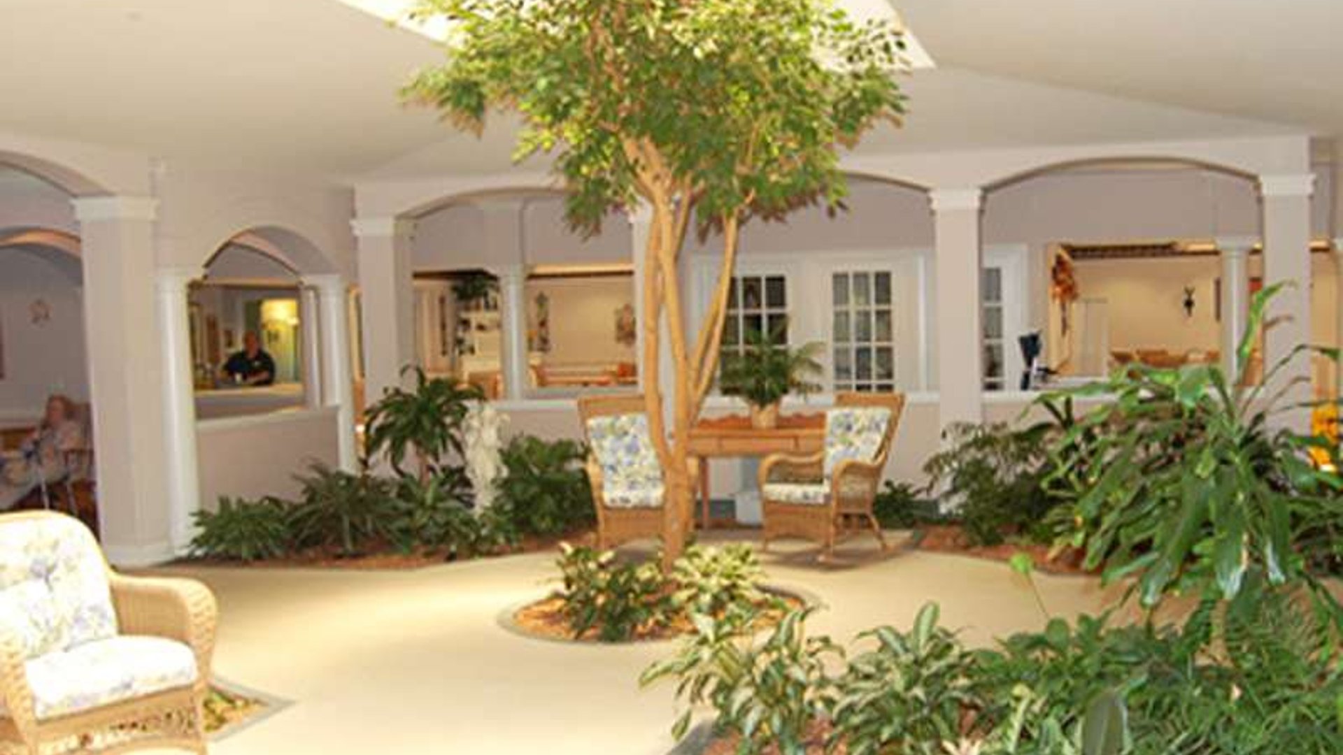 System.Collections.Generic.List`1[AFS.Common.Models.Photo] - Image 2