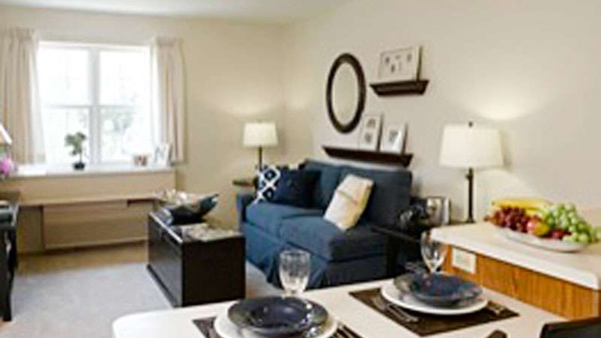 System.Collections.Generic.List`1[AFS.Common.Models.Photo] - Image 4