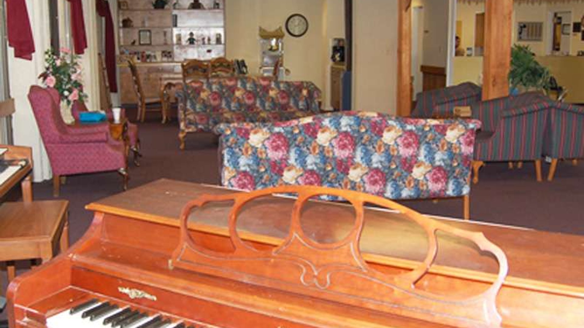 System.Collections.Generic.List`1[AFS.Common.Models.Photo] - Image 4