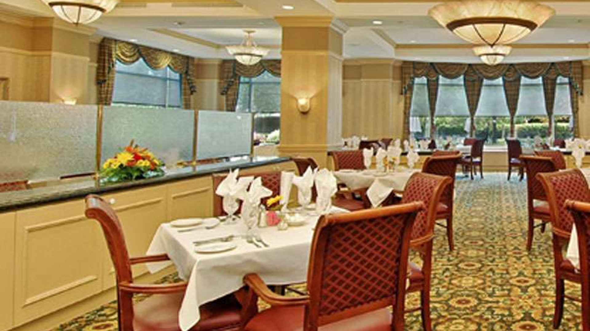 System.Collections.Generic.List`1[AFS.Common.Models.Photo] - Image 2