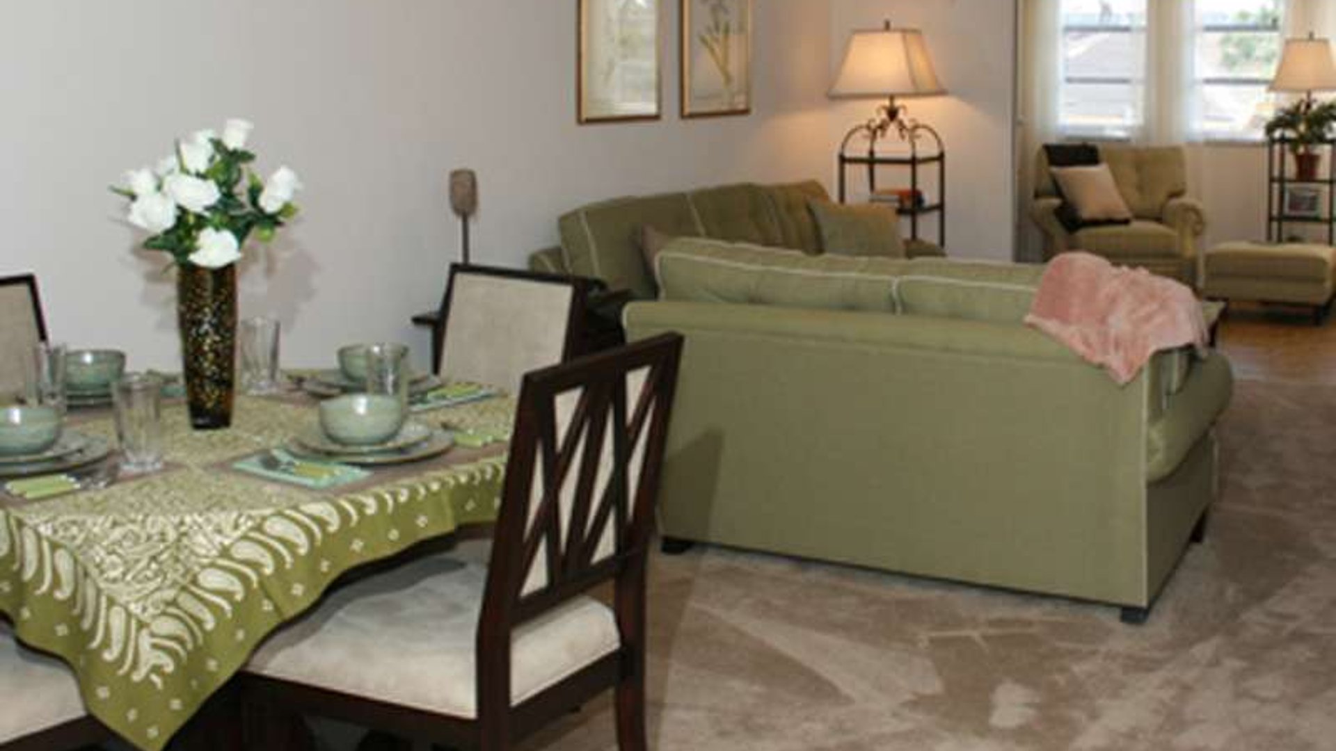 System.Collections.Generic.List`1[AFS.Common.Models.Photo] - Image 2