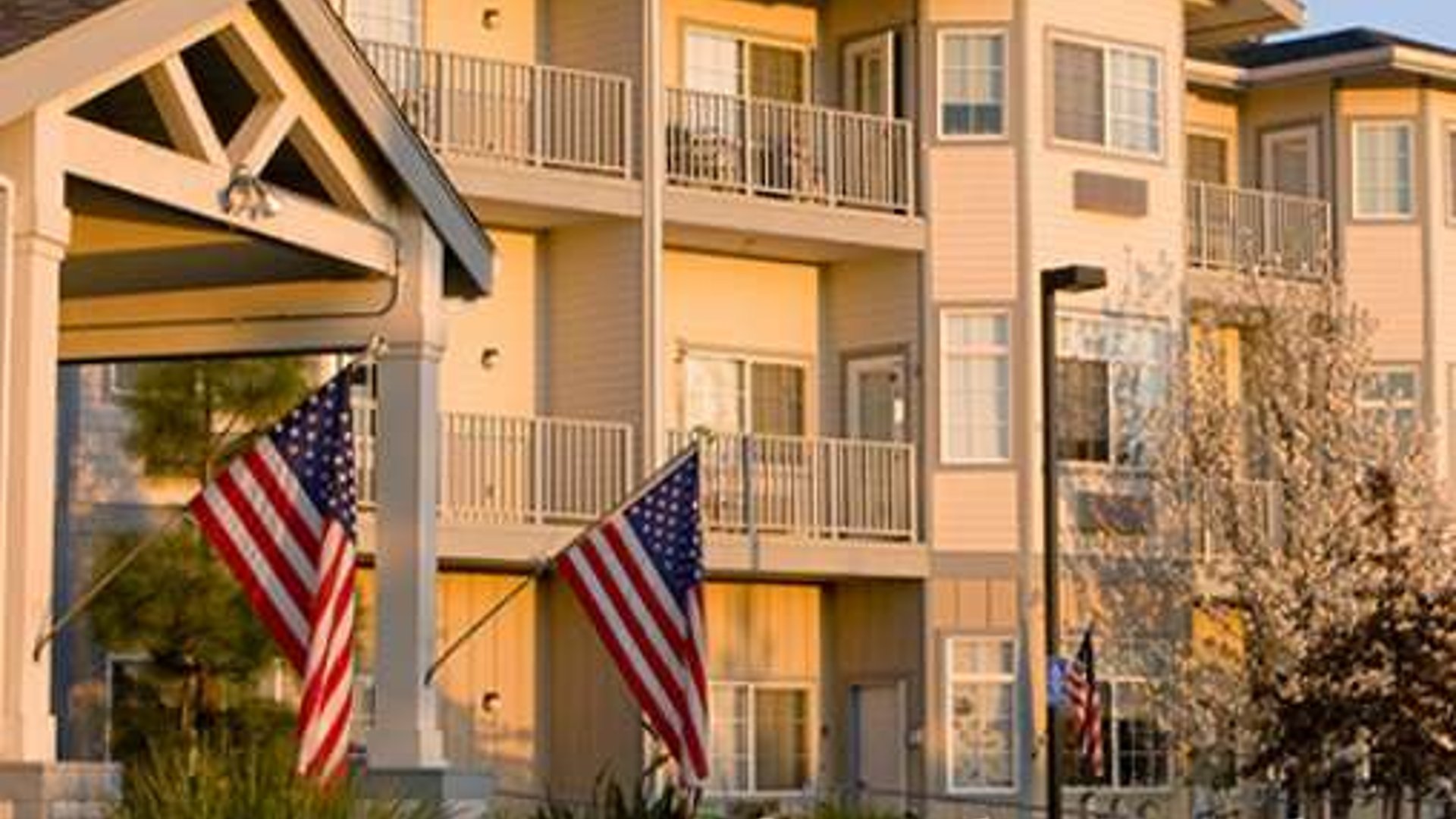 System.Collections.Generic.List`1[AFS.Common.Models.Photo] - Image 1