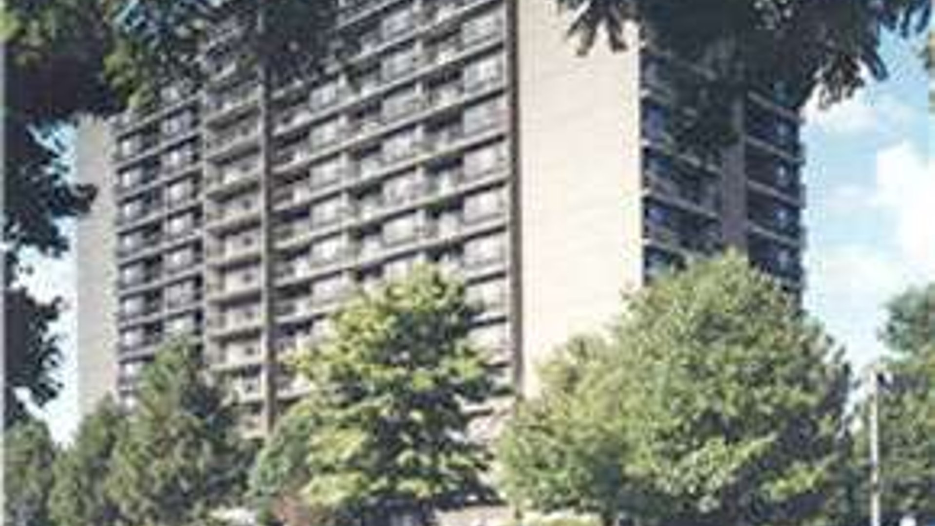 System.Collections.Generic.List`1[AFS.Common.Models.Photo] - Image 1