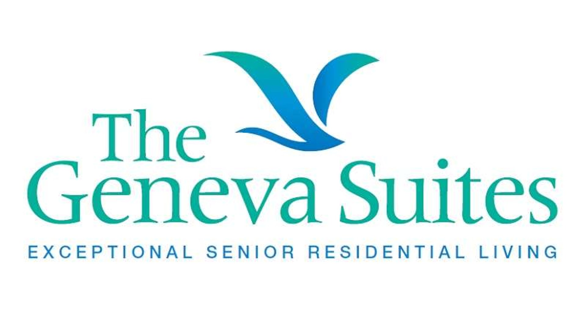 System.Collections.Generic.List`1[AFS.Common.Models.Photo] - Image 1